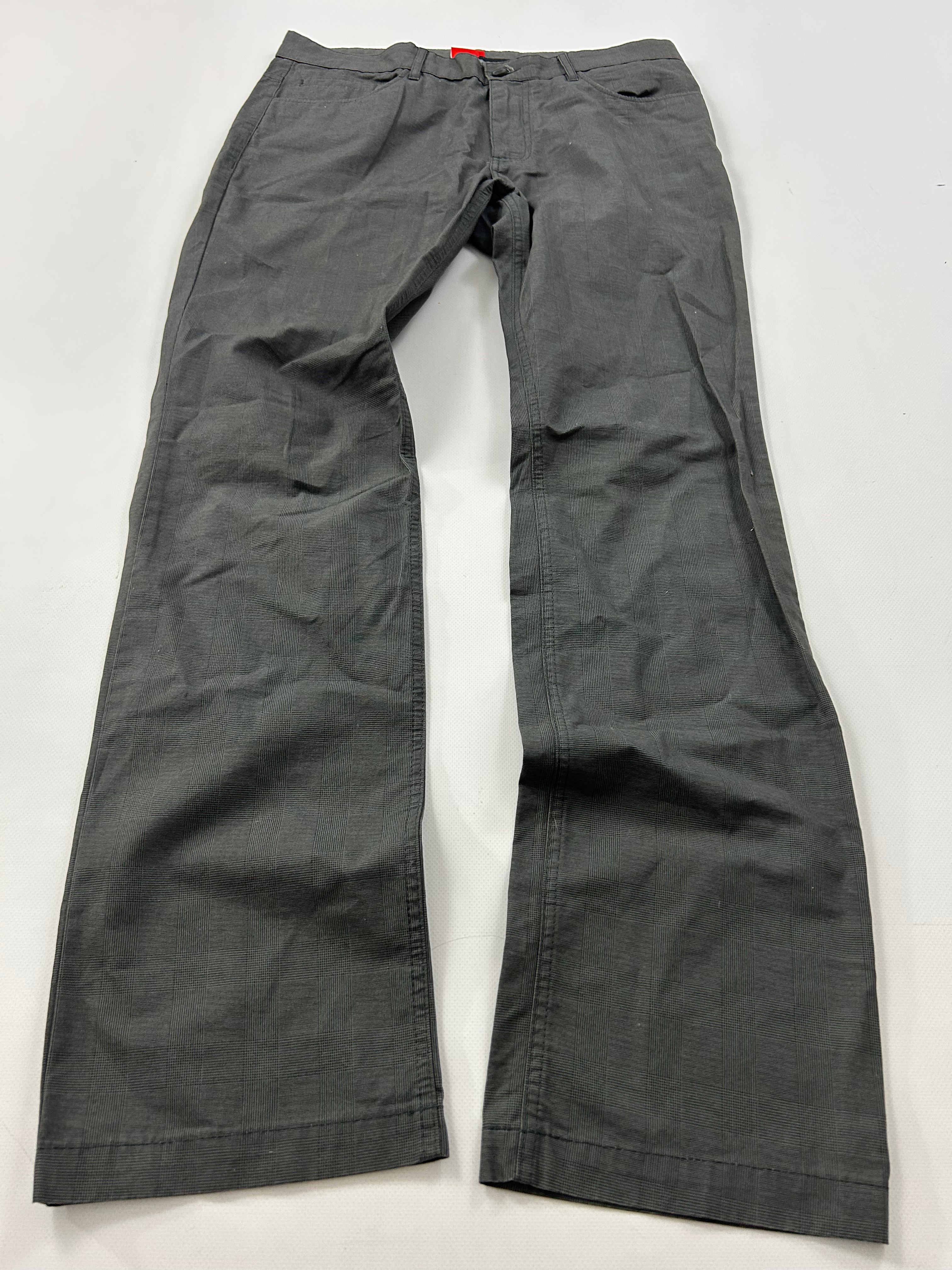 Vintage Hose