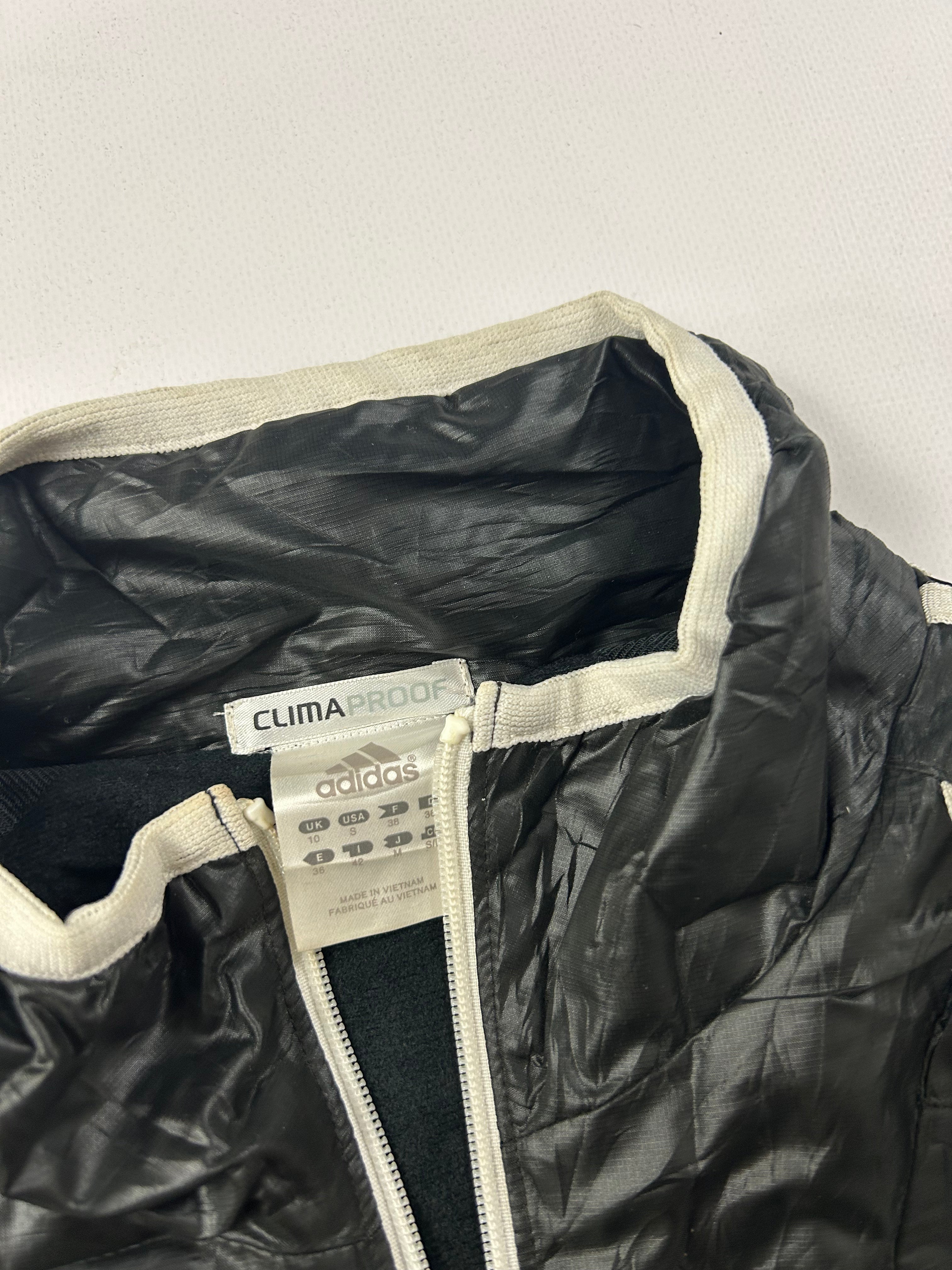 Adidas Jacke