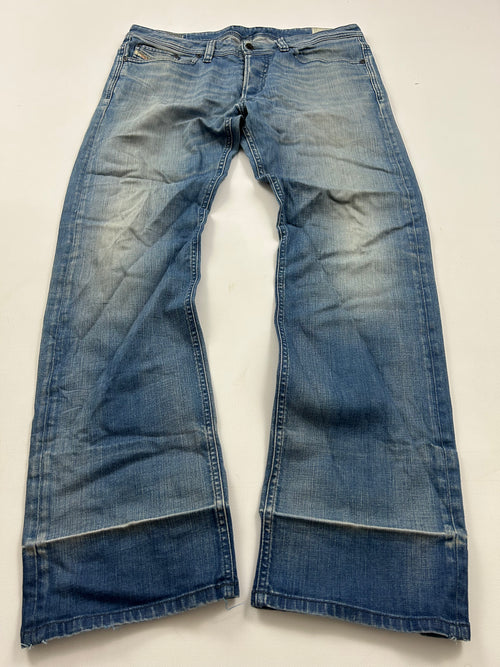 Diesel Jeans