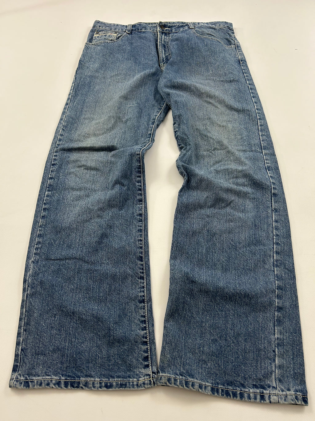 Diesel Jeans
