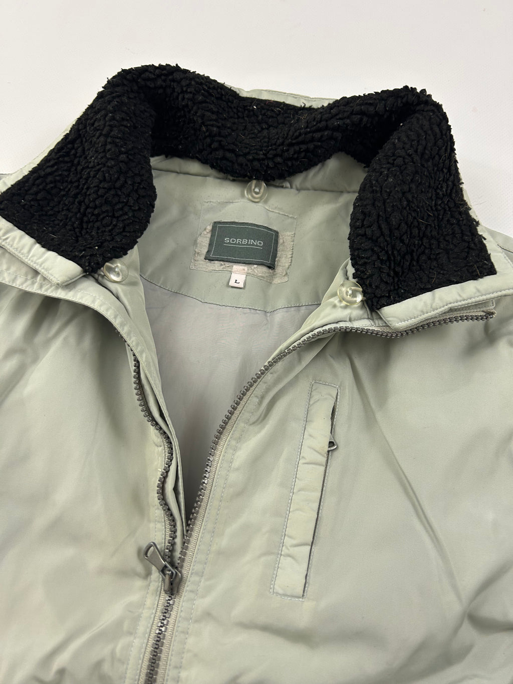 Jacke