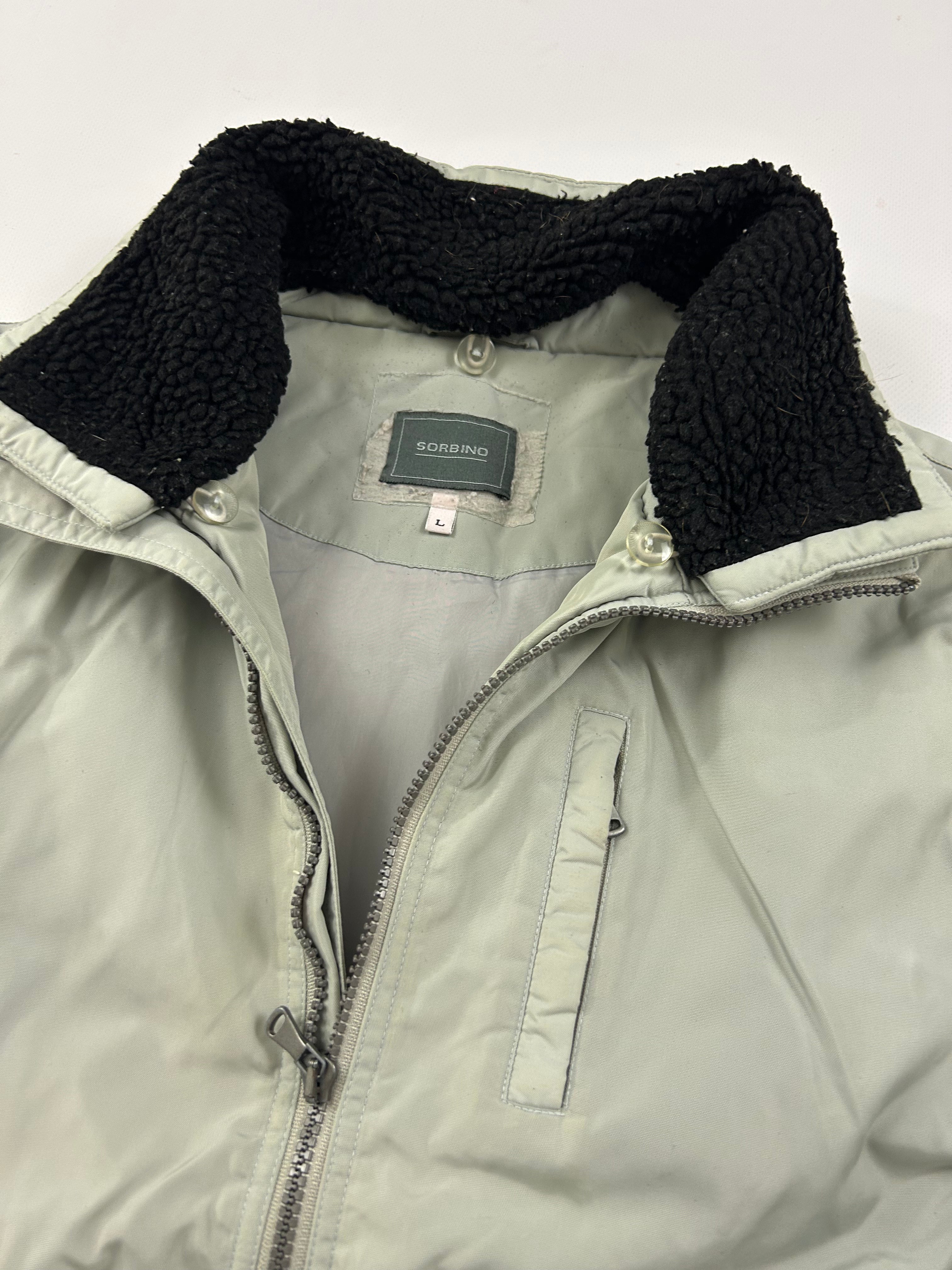 Jacke
