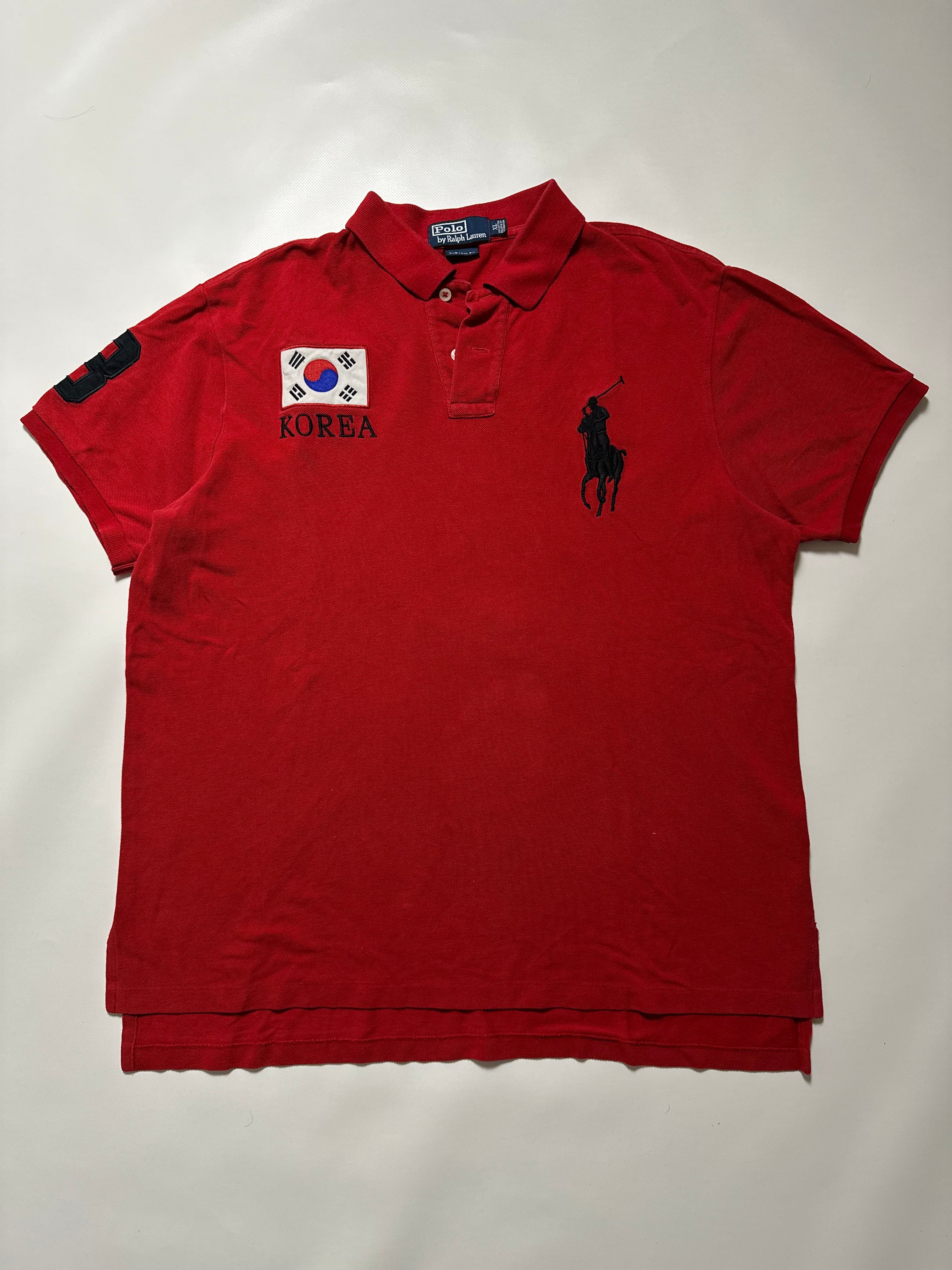 Reseller Bulk / 4 pieces