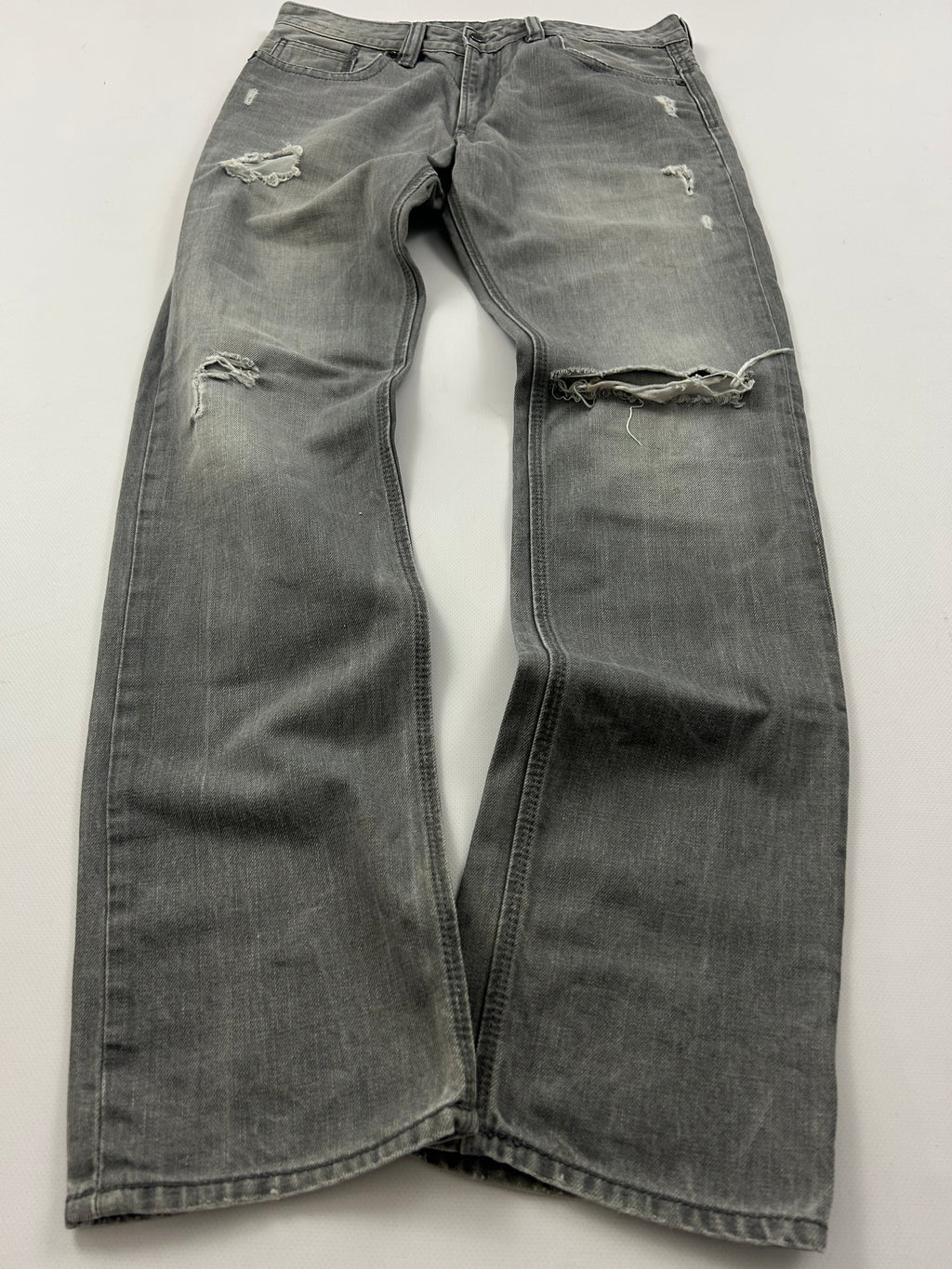 Kaporal Jeans