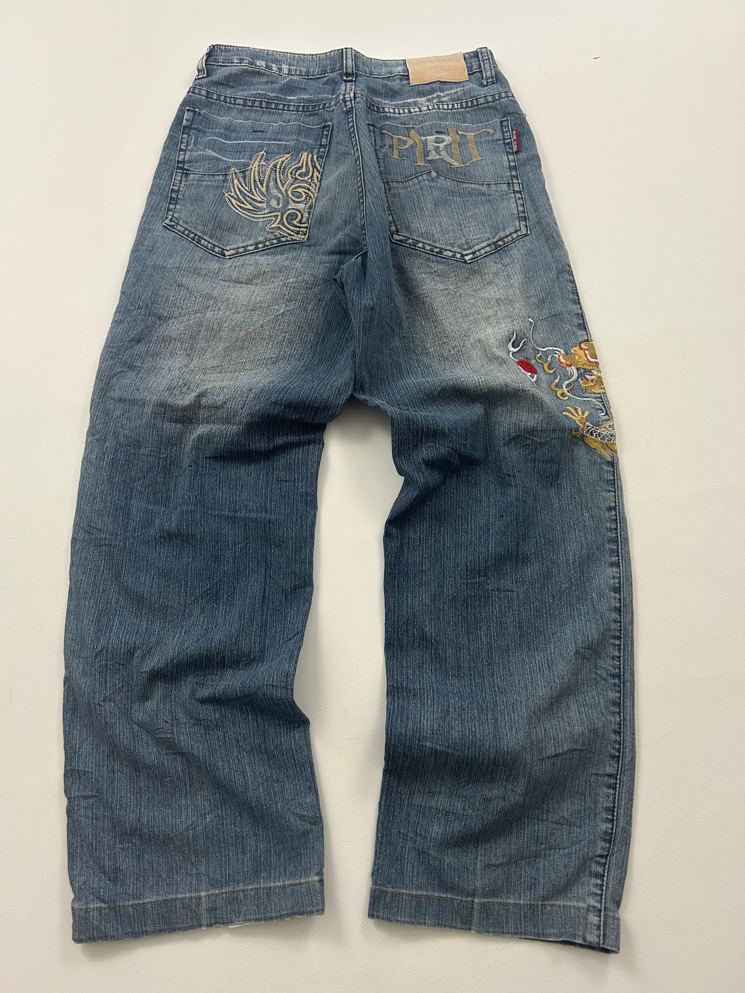 Reseller Bulk / 4 Pieces