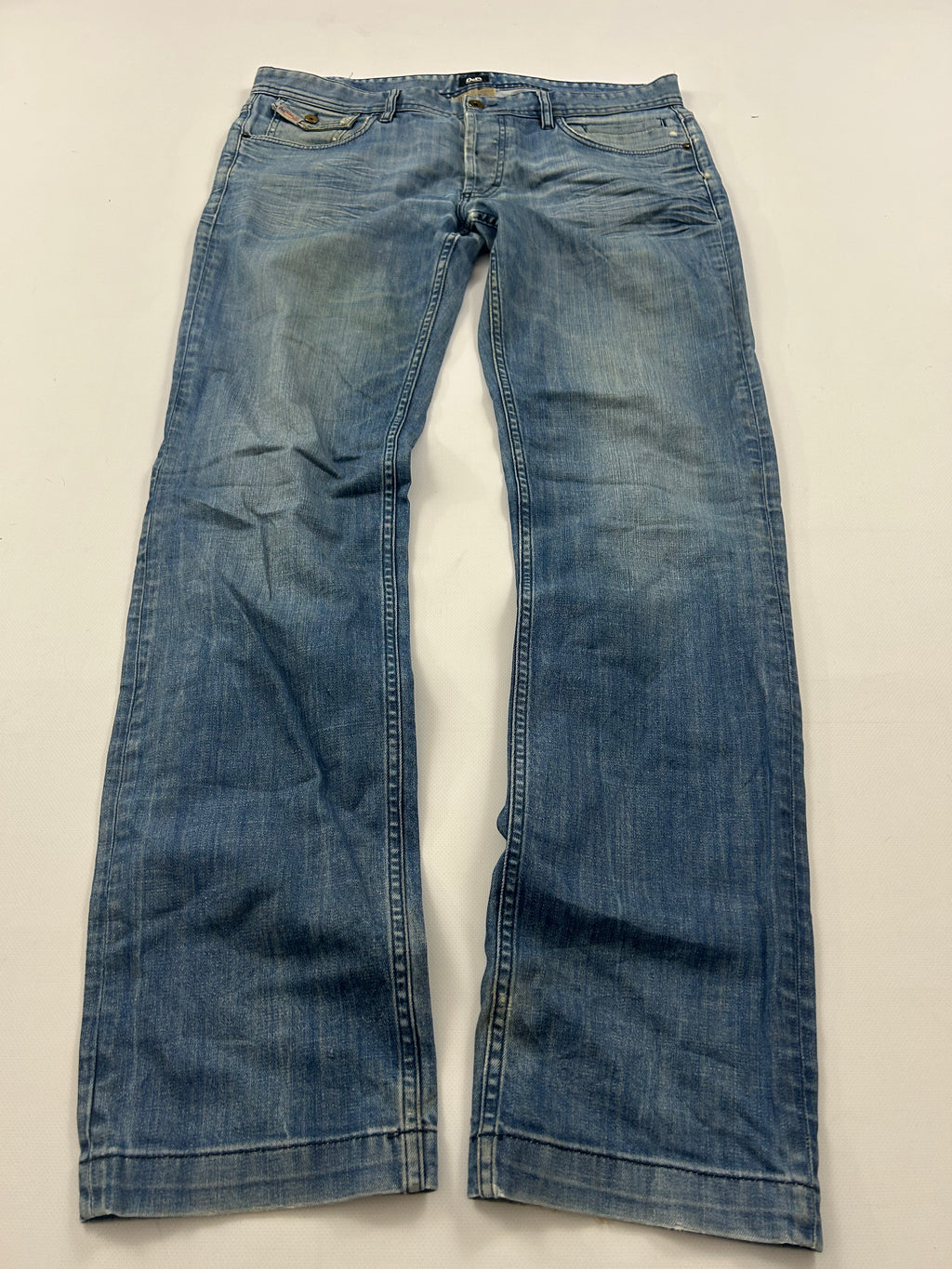 Dolce Gabbana Jeans