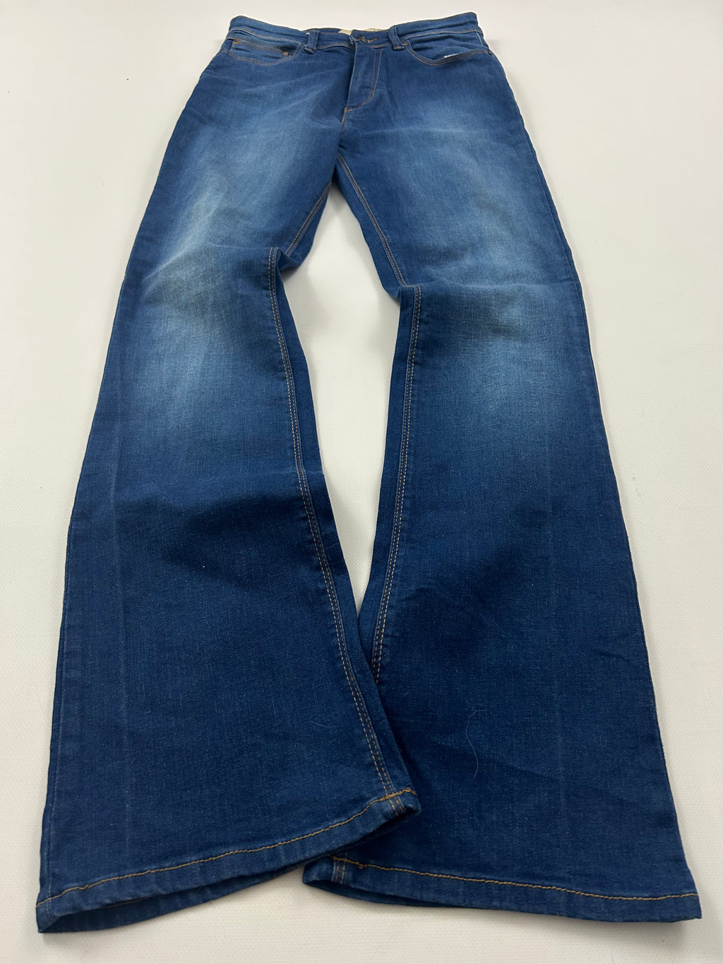 Rica Lewis Jeans