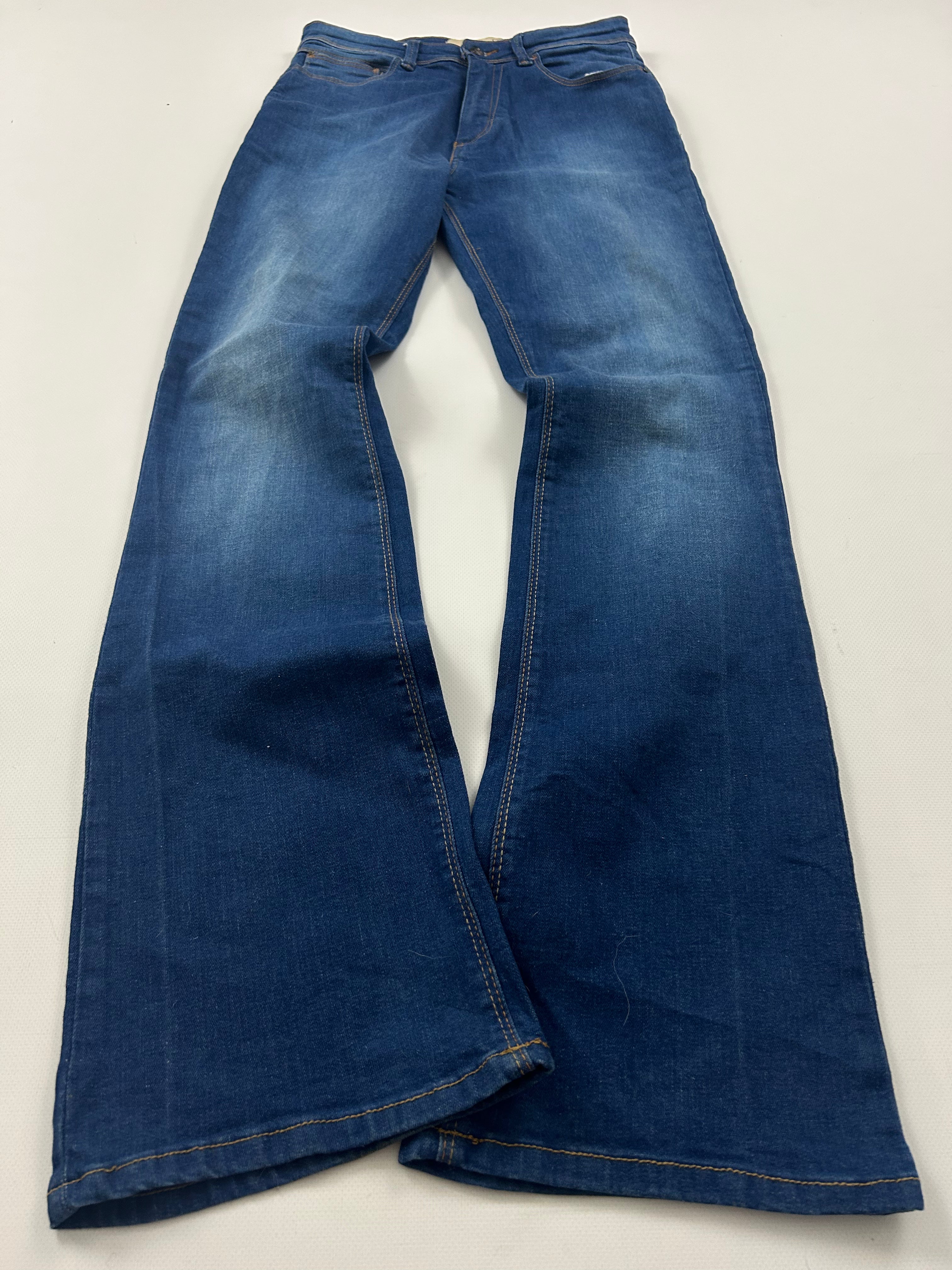 Rica Lewis Jeans