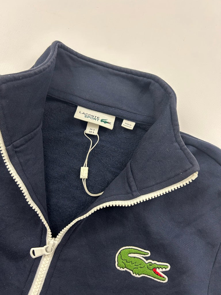 Lacoste Pullover