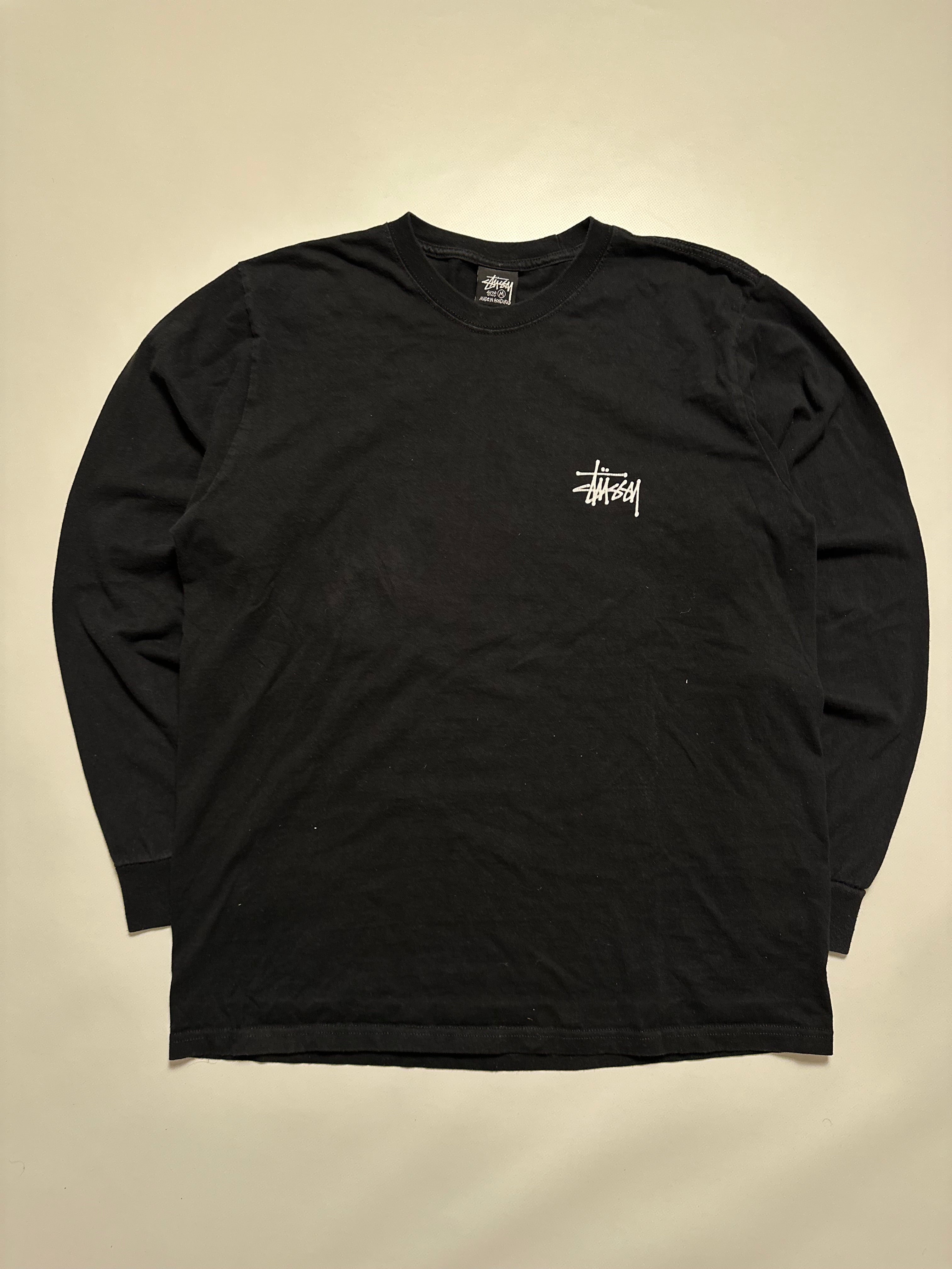 Reseller Bulk / 2 pieces