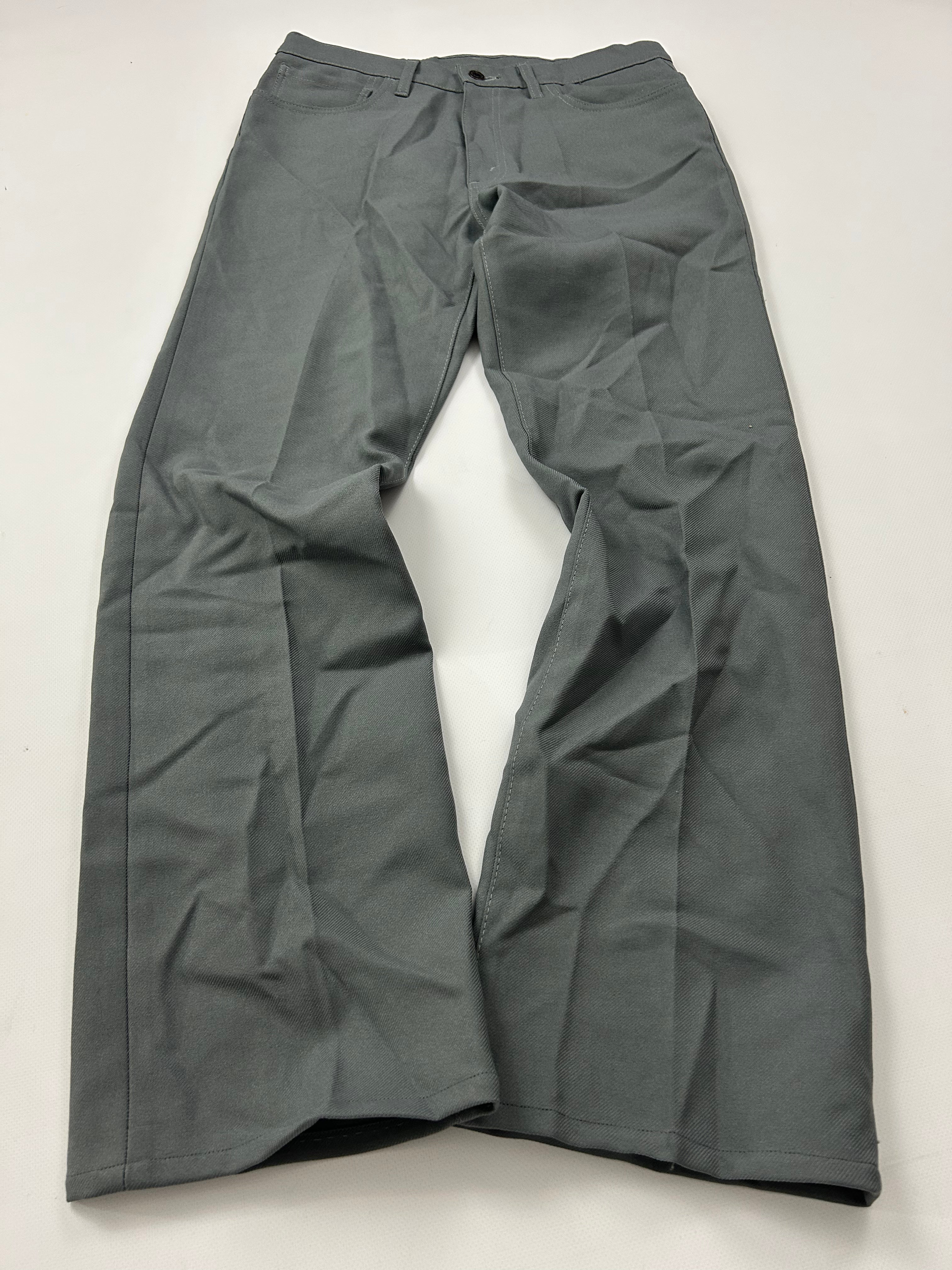 Levis Hose