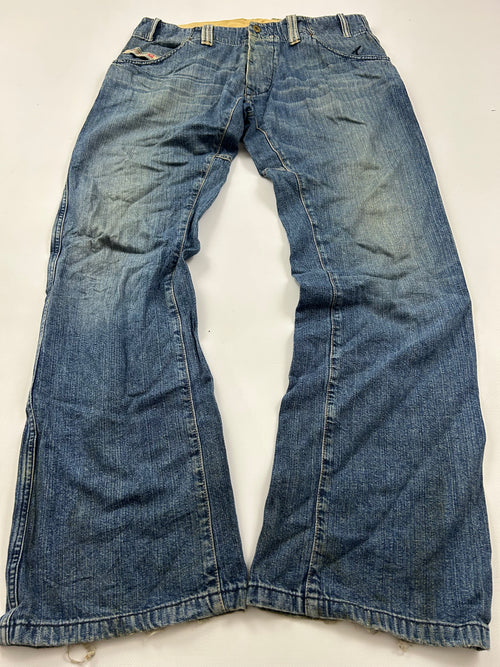 Diesel Jeans