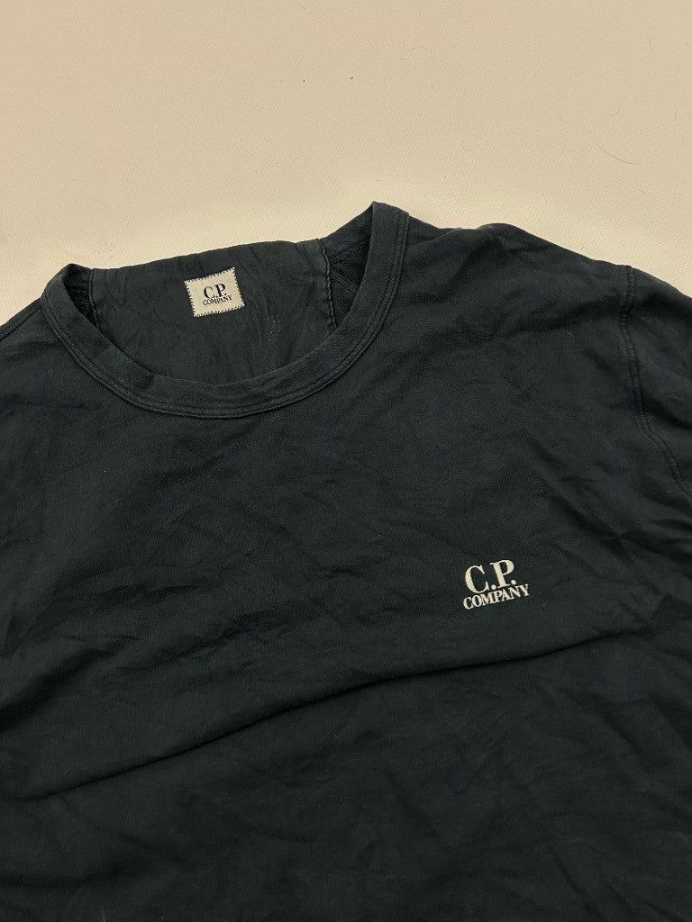CP Company Originaler Pullover