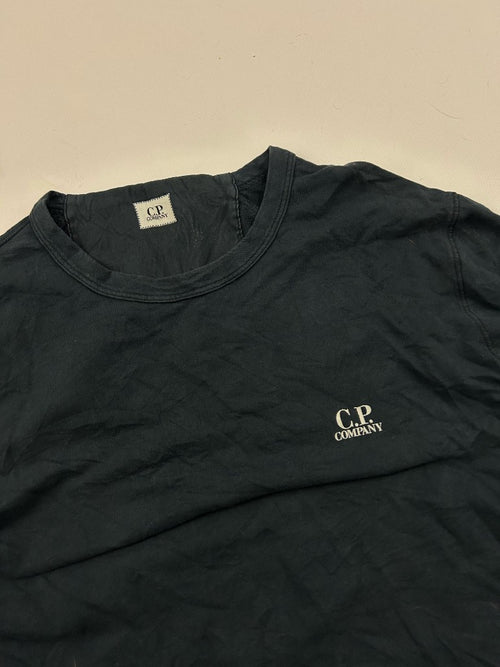 CP Company Originaler Pullover