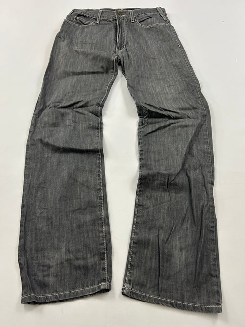 Armani Jeans