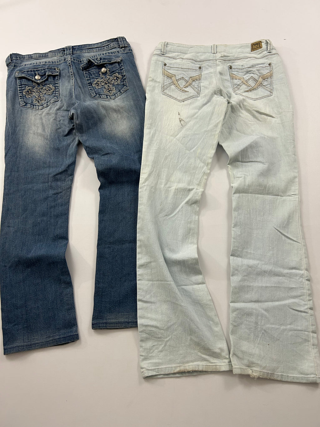Reseller Bulk / 15 Pieces