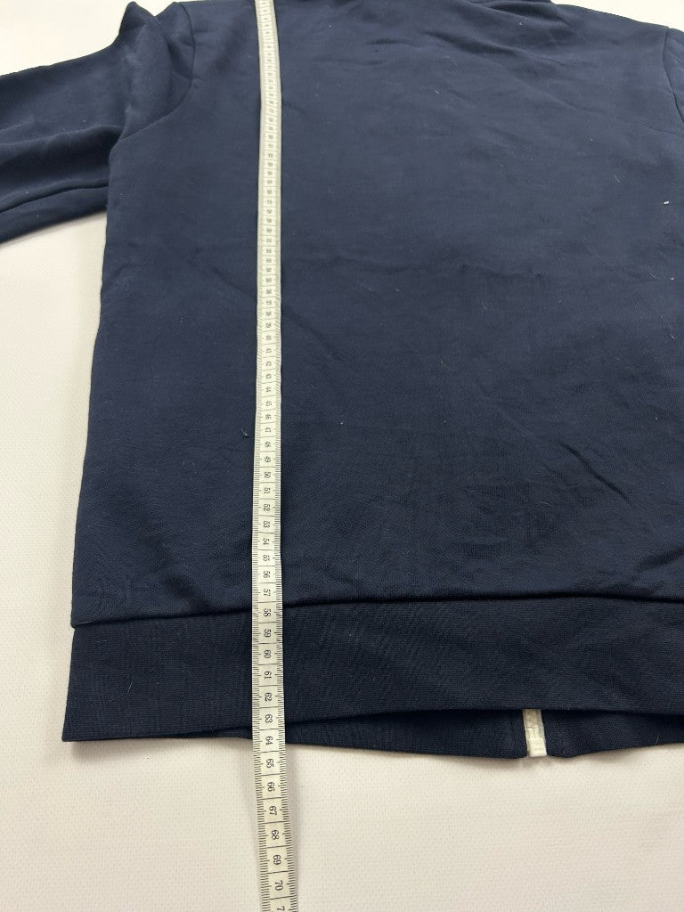 Lacoste Pullover