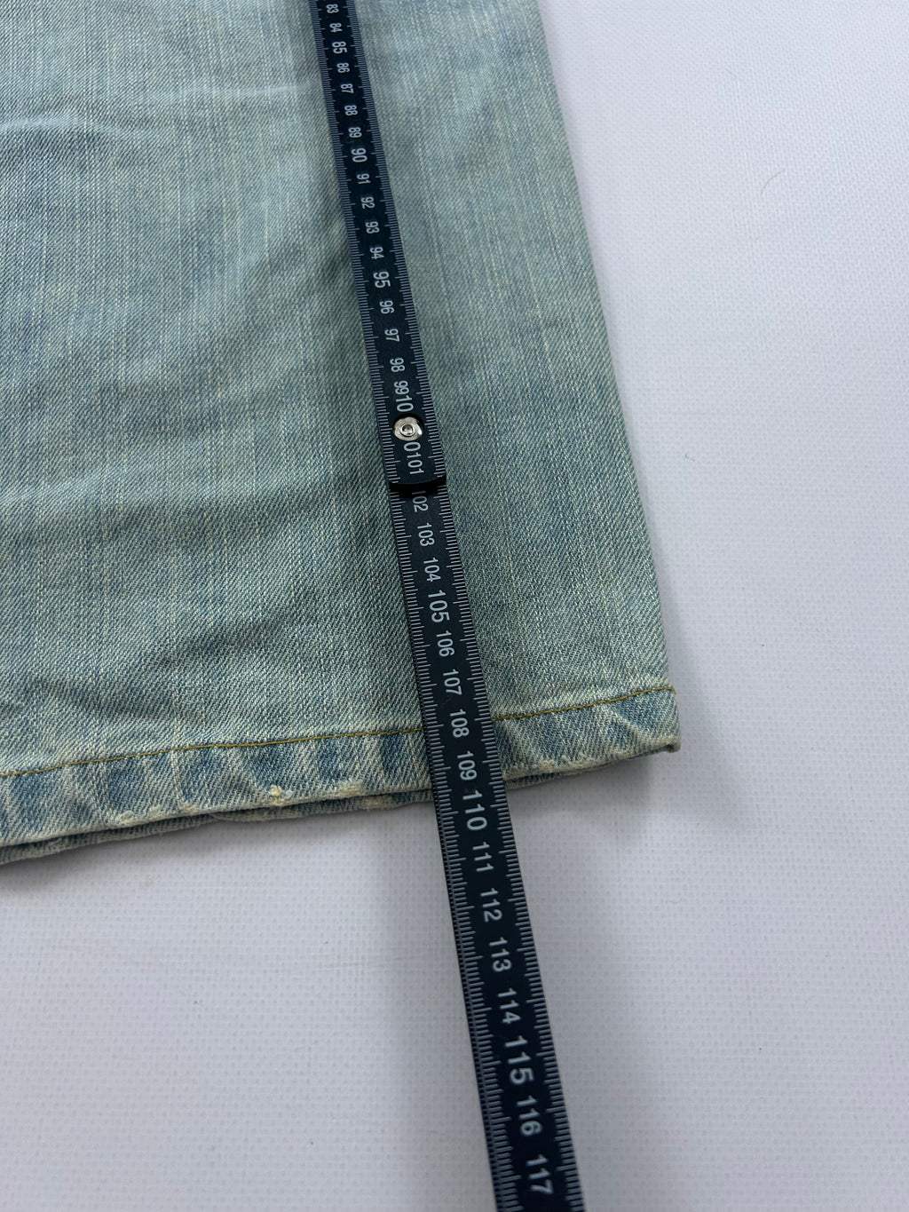 Dolce Gabbana Jeans