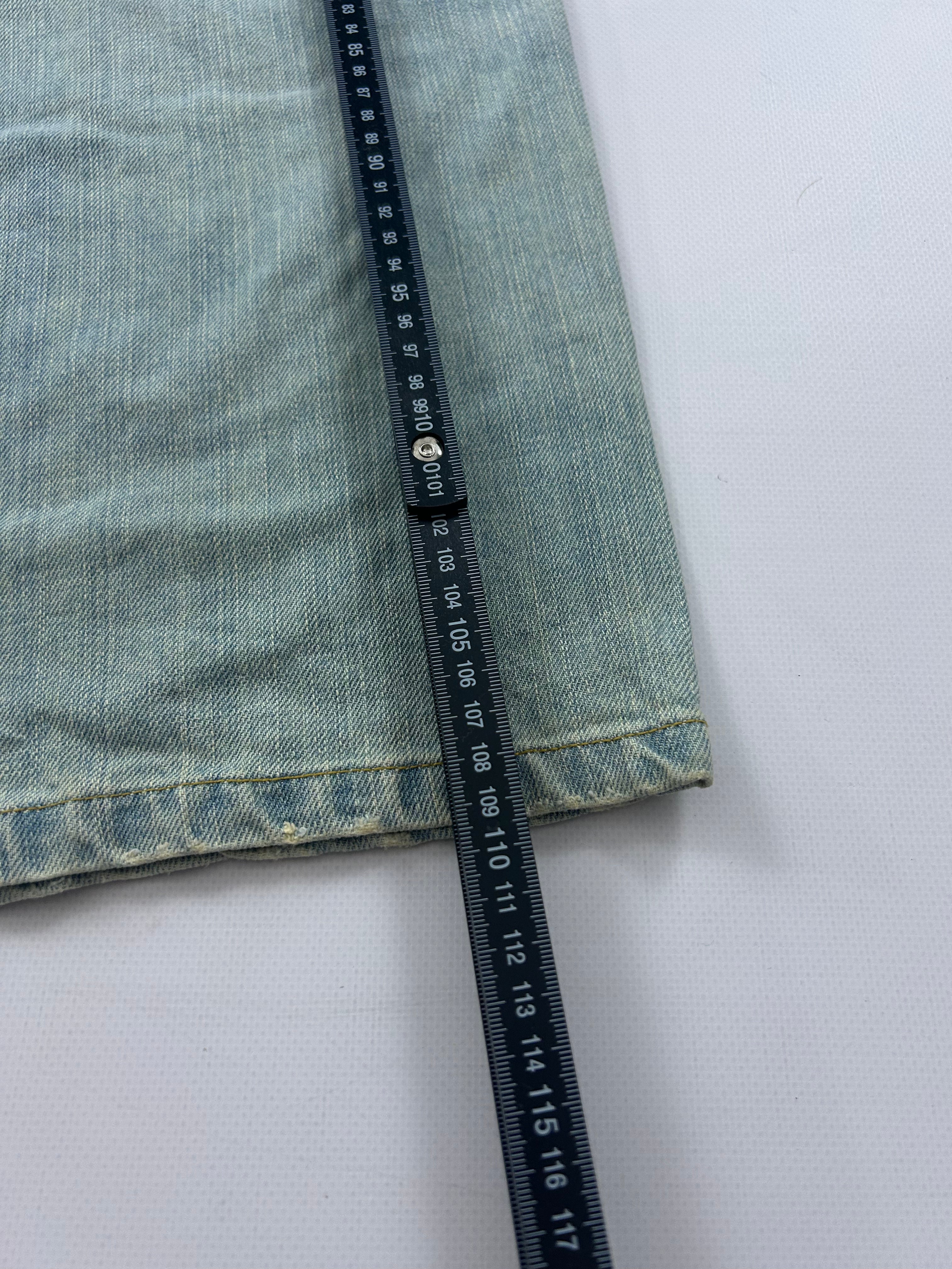 Dolce Gabbana Jeans