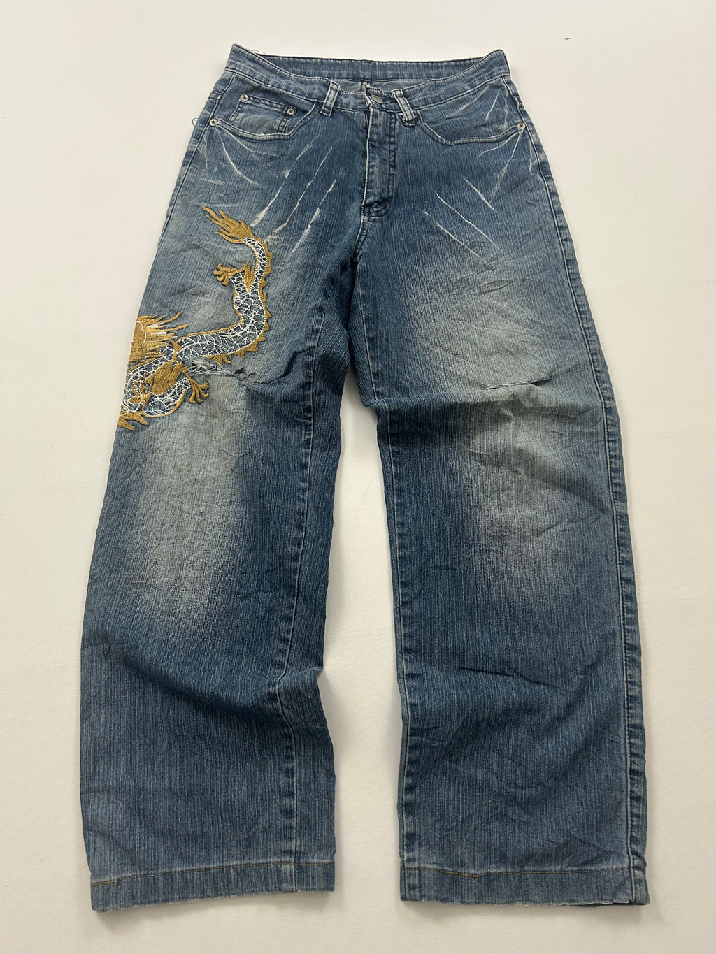 Reseller Bulk / 4 Pieces
