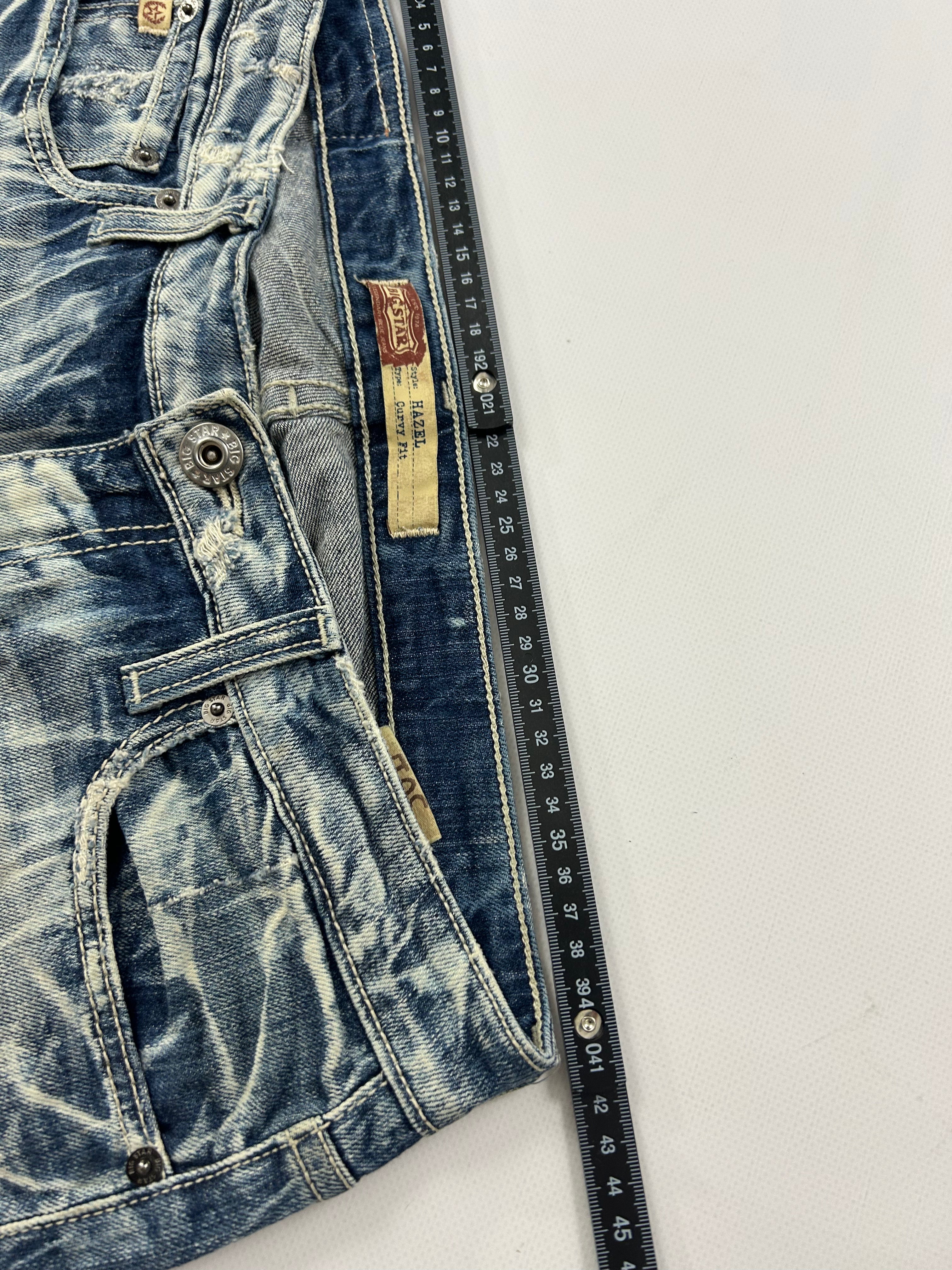 Y2K Jeans