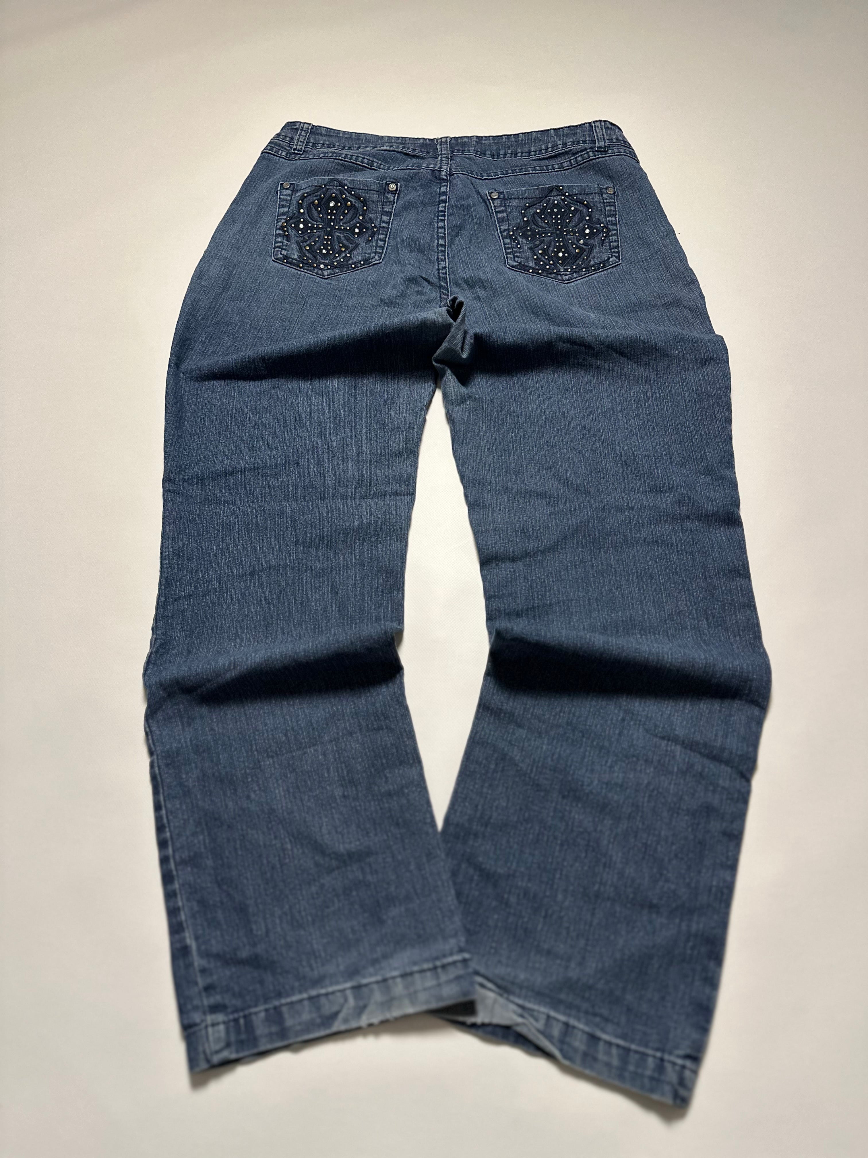 Reseller Bulk / 5 pieces