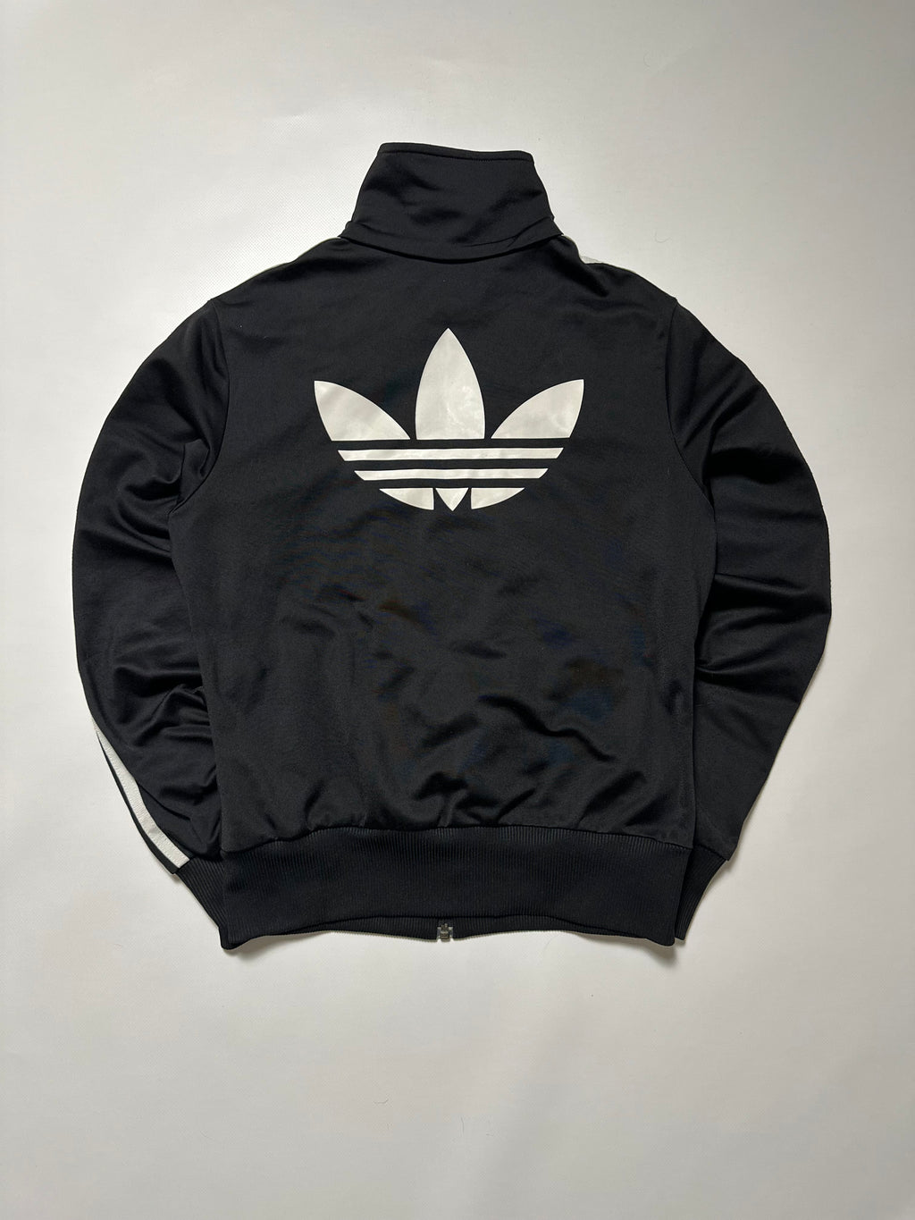 Reseller Bulk / 4 pieces