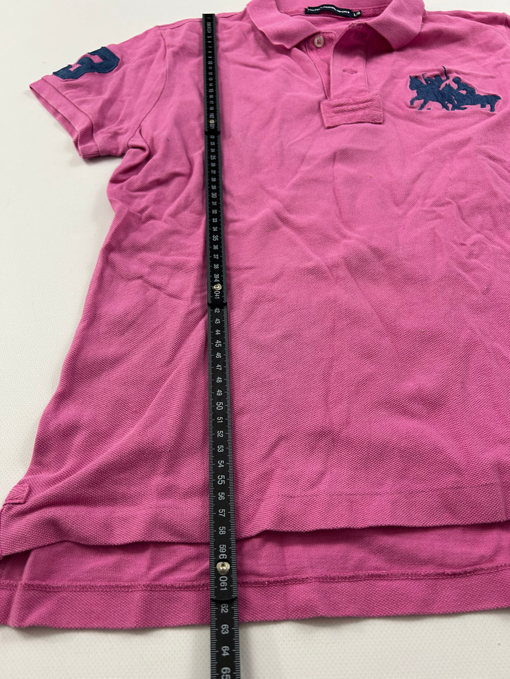 Ralph Lauren Polo