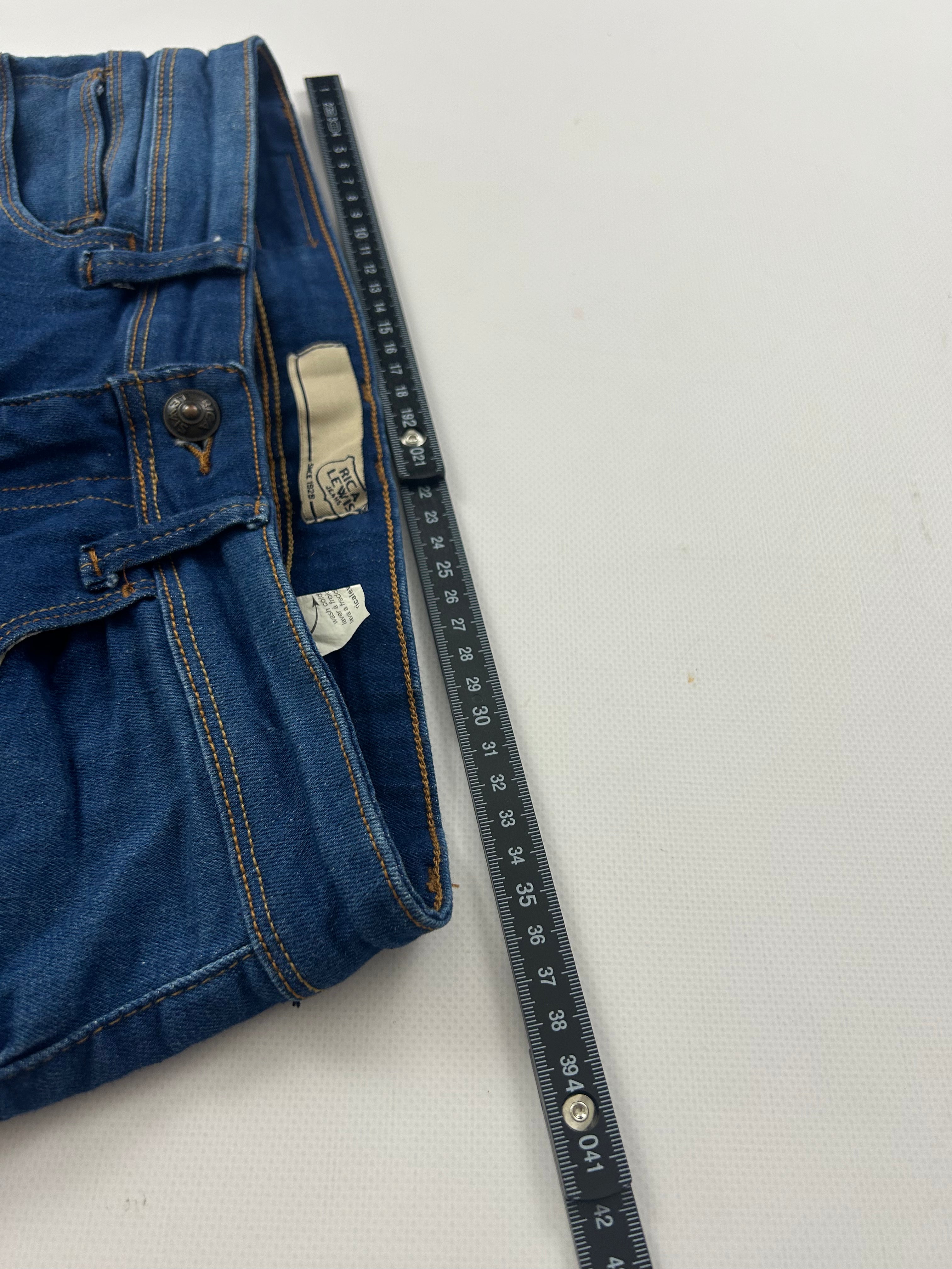 Rica Lewis Jeans