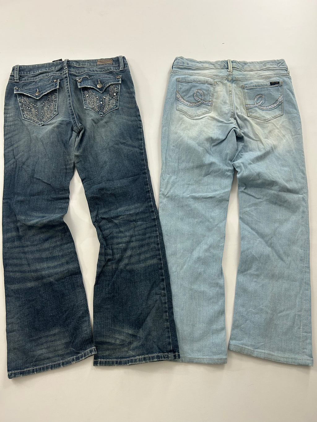 Reseller Bulk / 11 Pieces