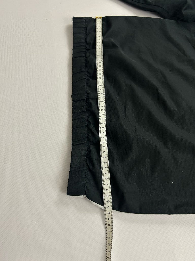 Sergio Tacchini Trainingsjacke