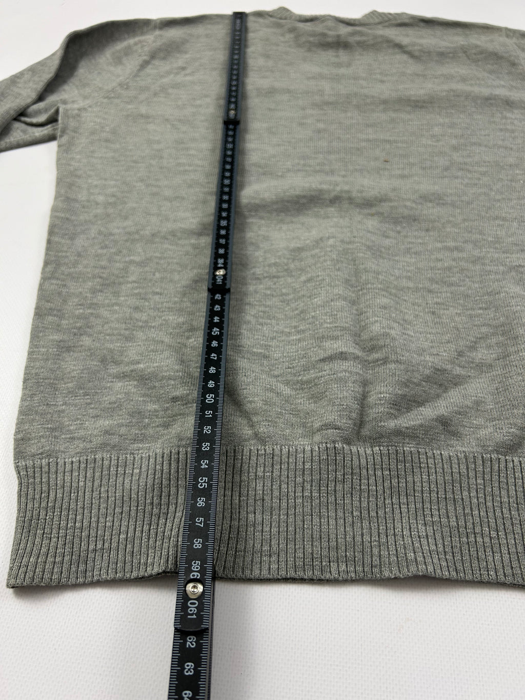 Diesel Sweater
