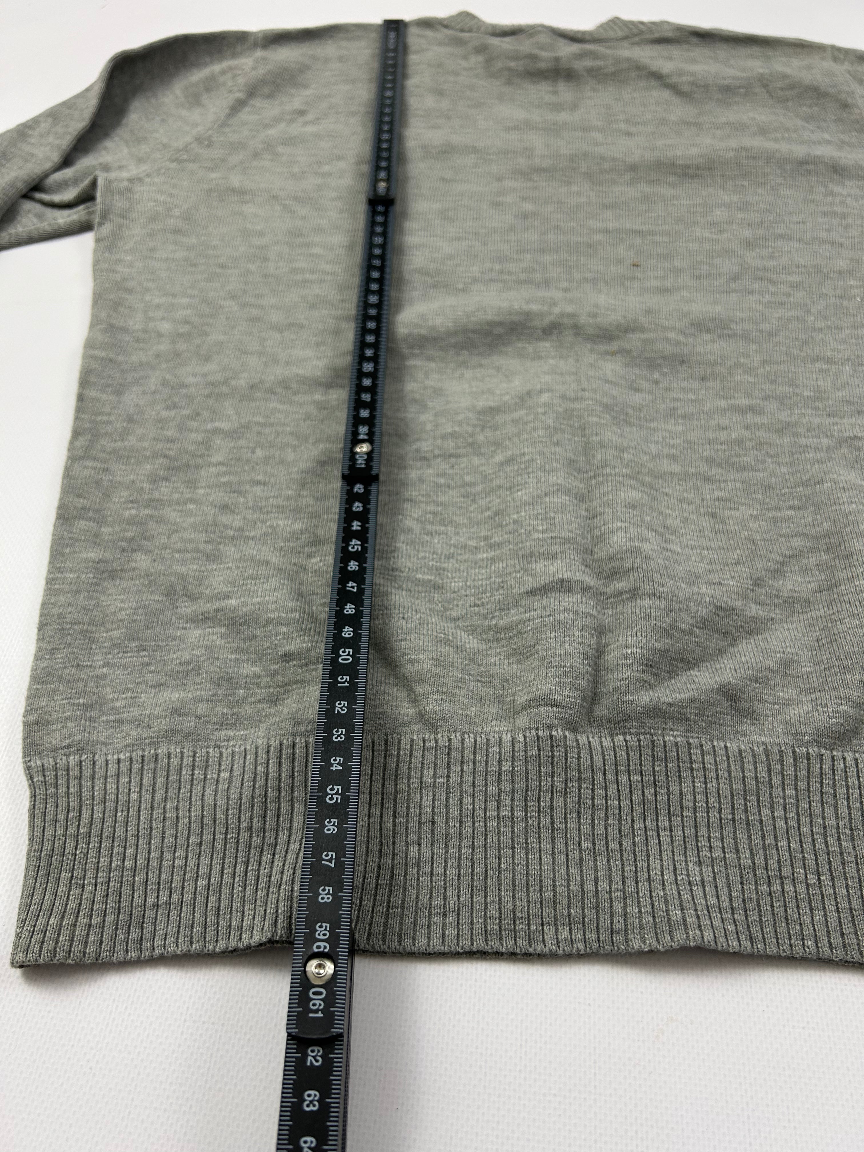 Diesel Sweater