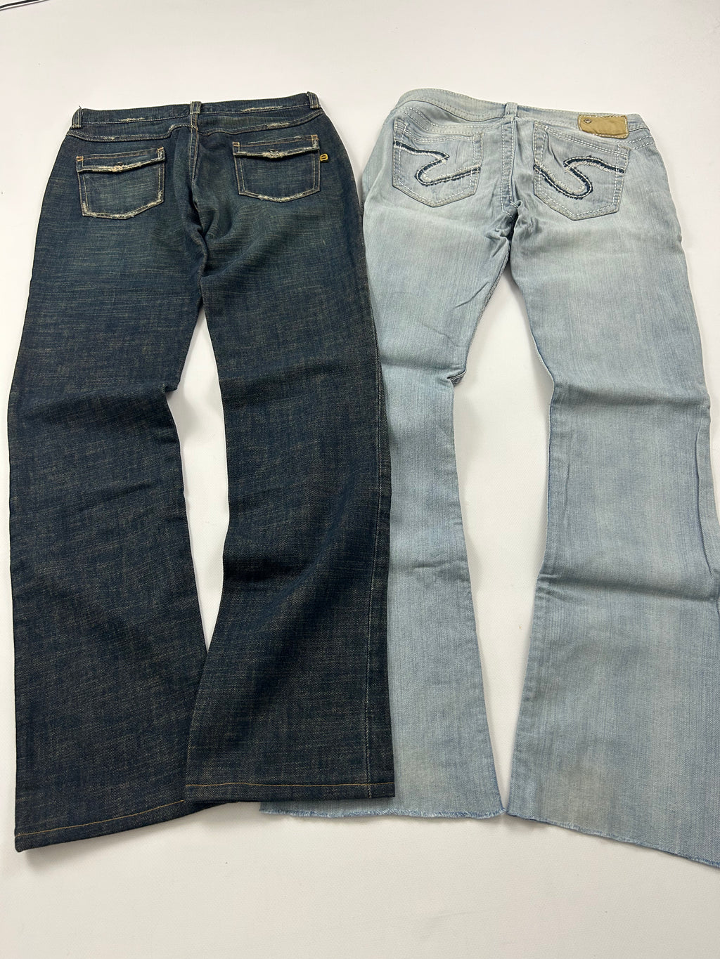 Reseller Bulk / 7 Pieces