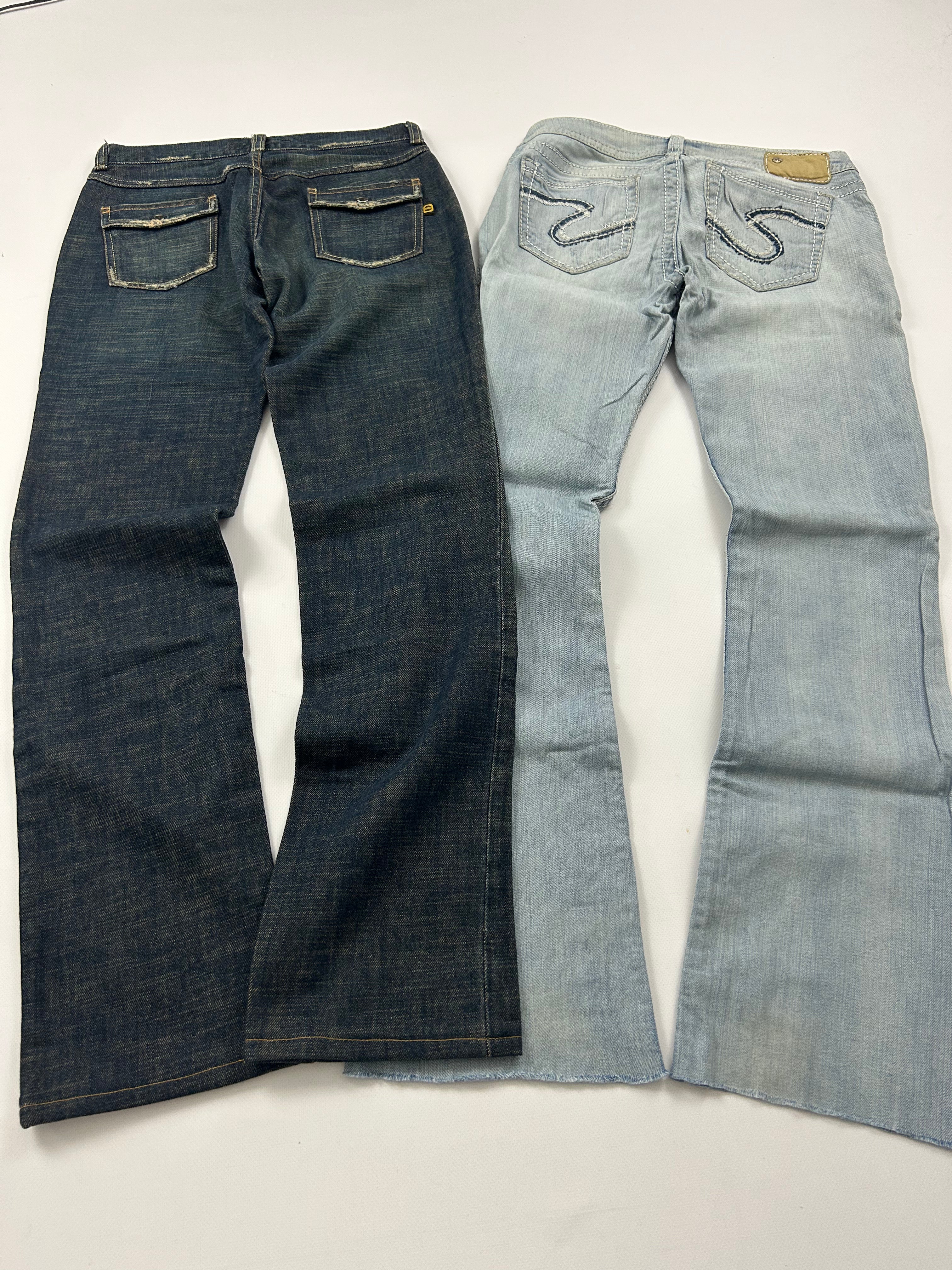 Reseller Bulk / 7 Pieces