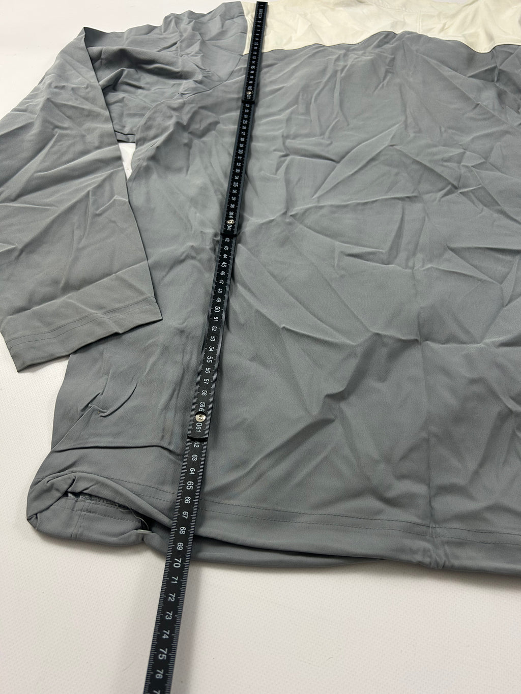 Under Armour Windbreaker