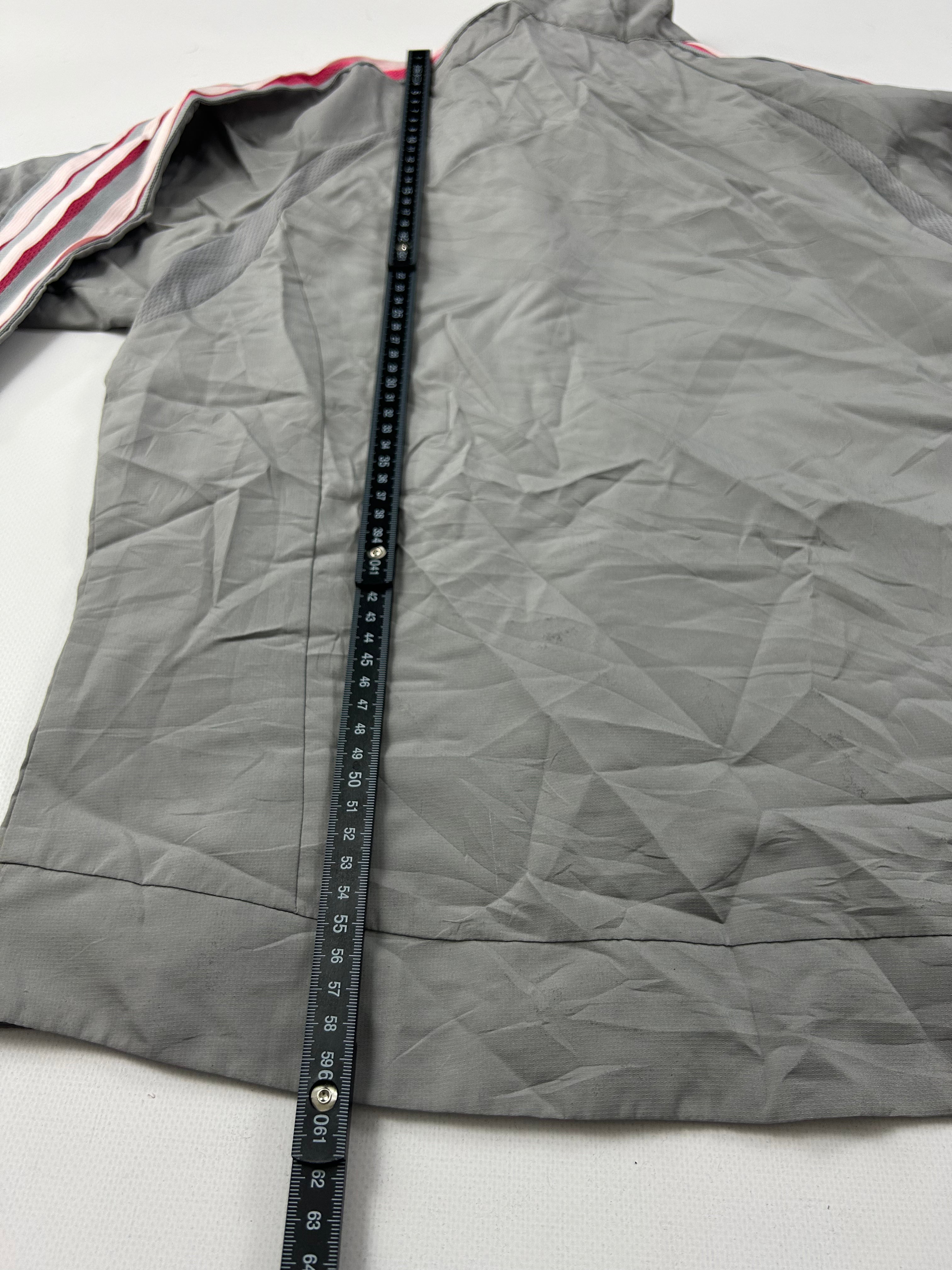 Adidas Windbreaker