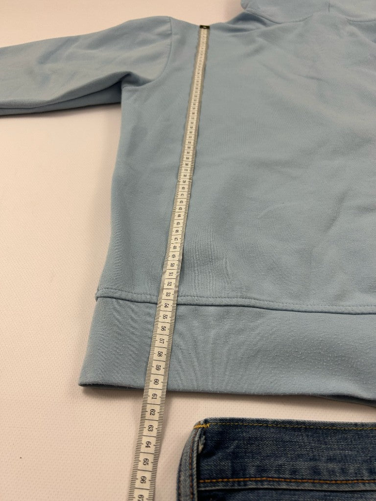 Lacoste Pullover