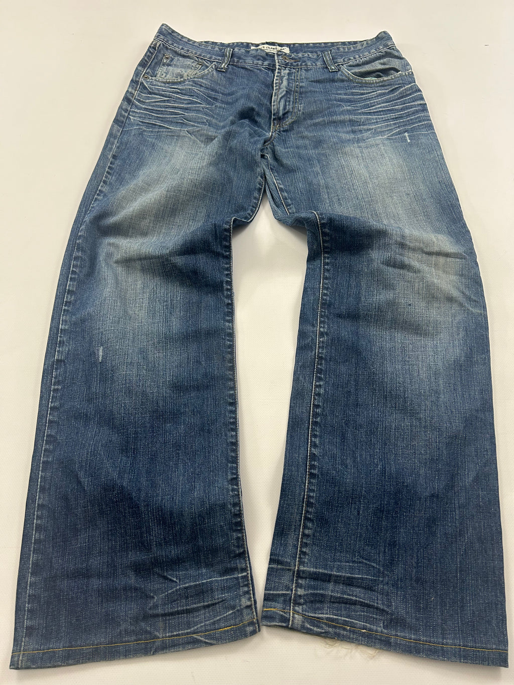 Dolce Gabbana Jeans