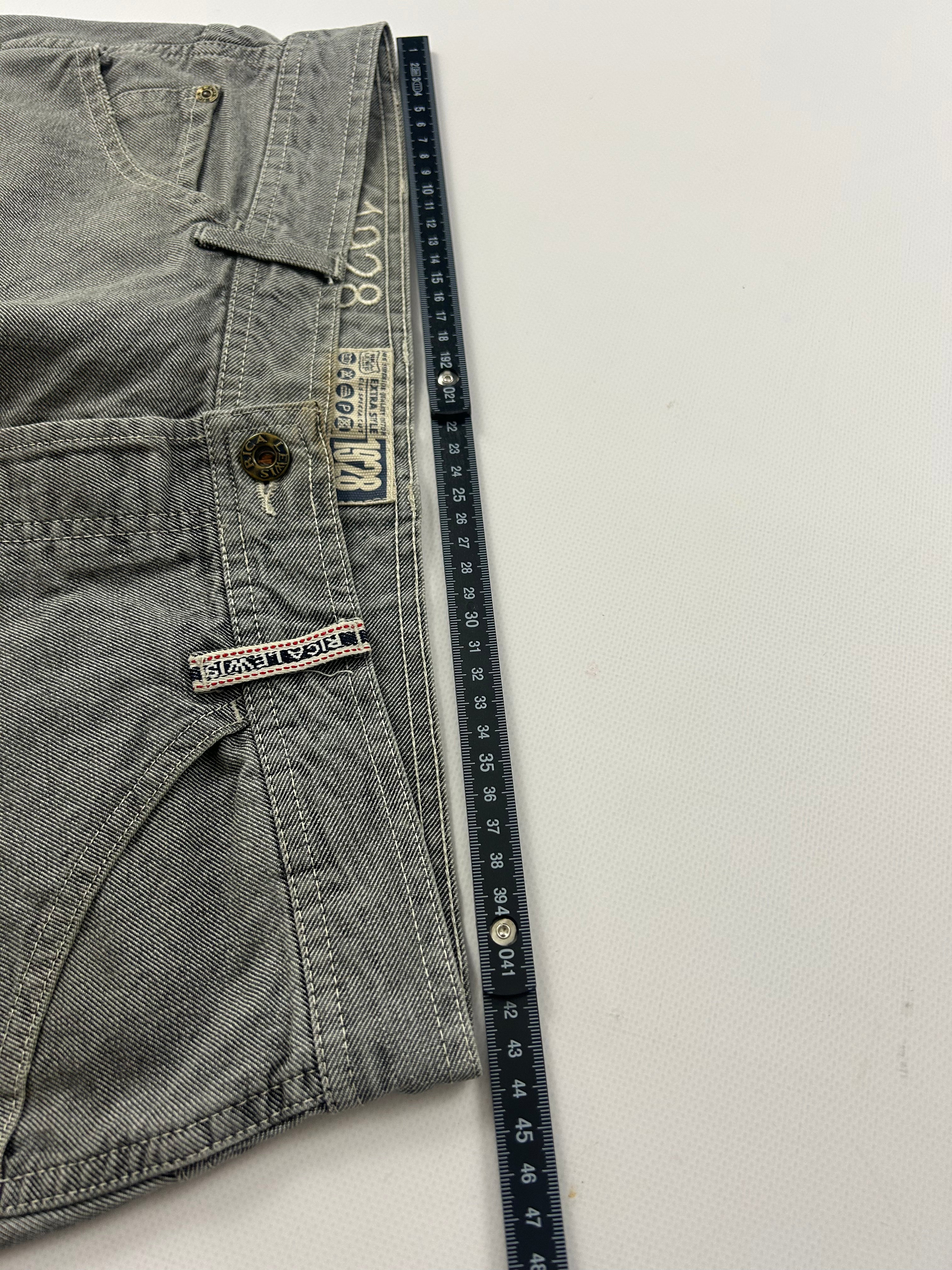 Rica Lewis Jeans