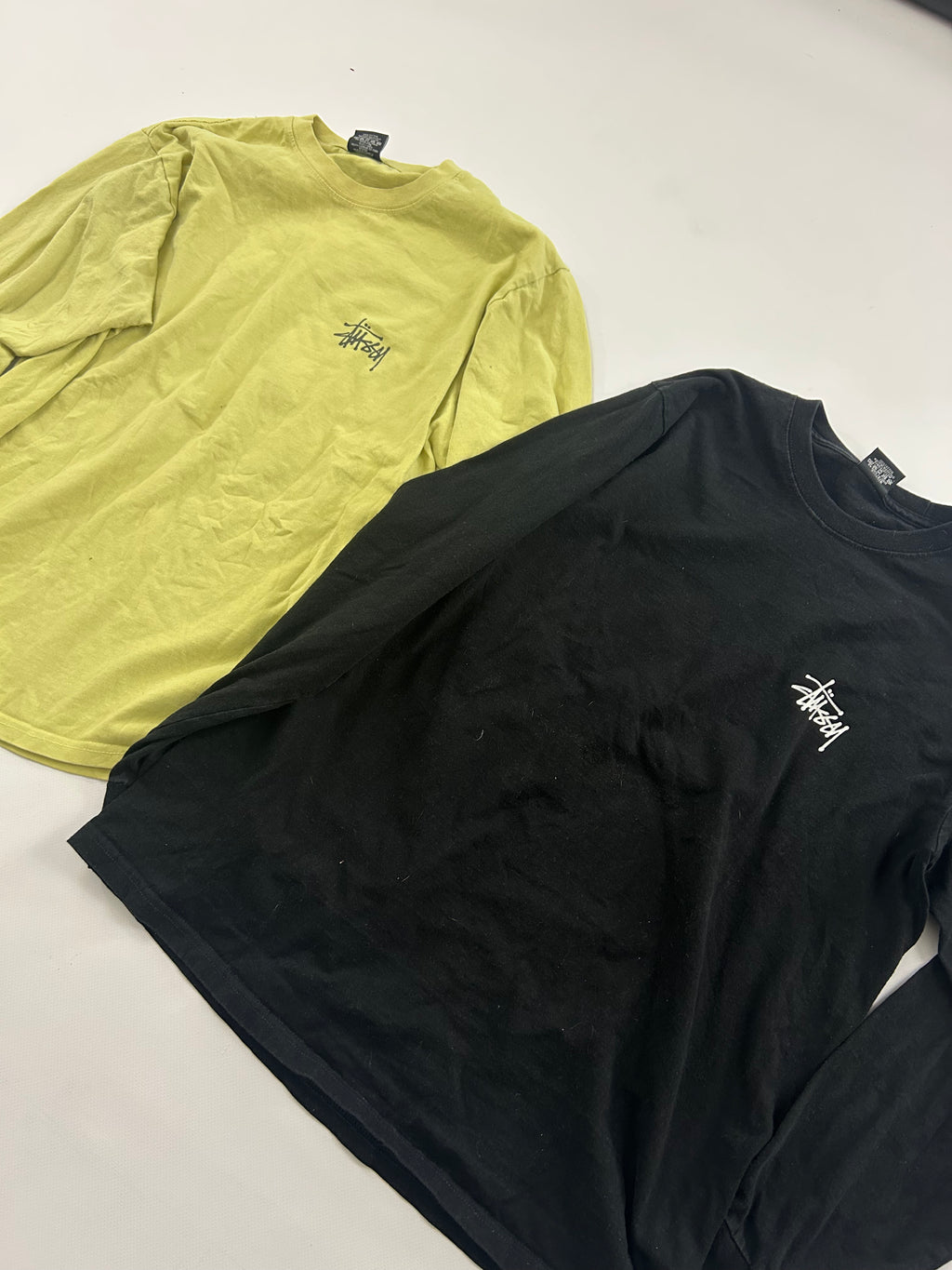 Reseller Bulk / 9 Pieces