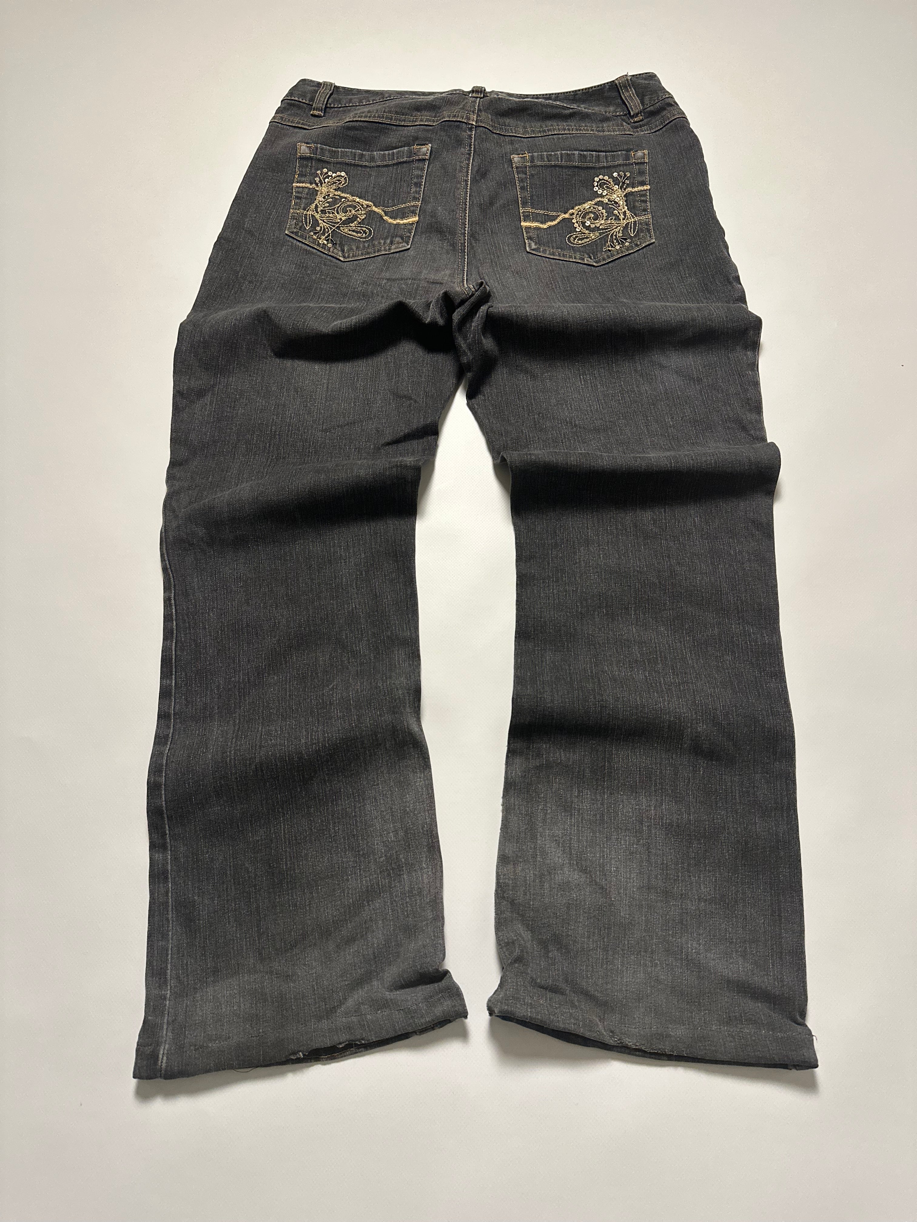 Reseller Bulk / 10 pieces