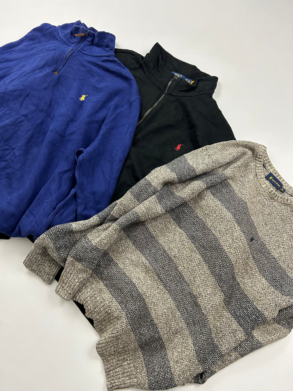 Reseller Bulk / 10 Pieces