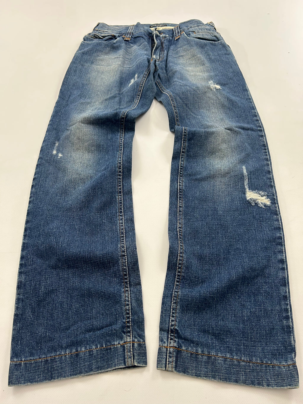 Dolce Gabbana Jeans