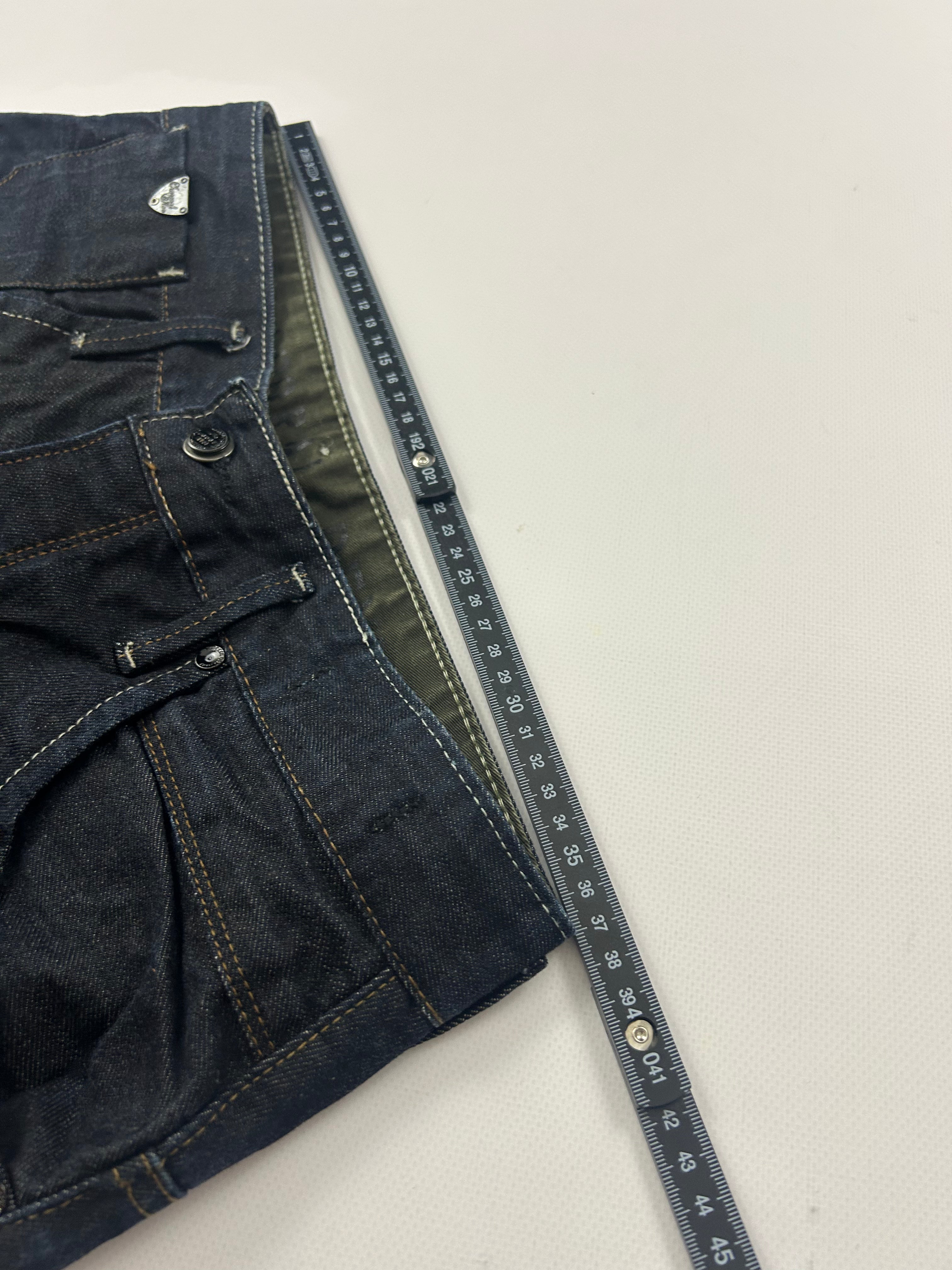 Kaporal Jeans
