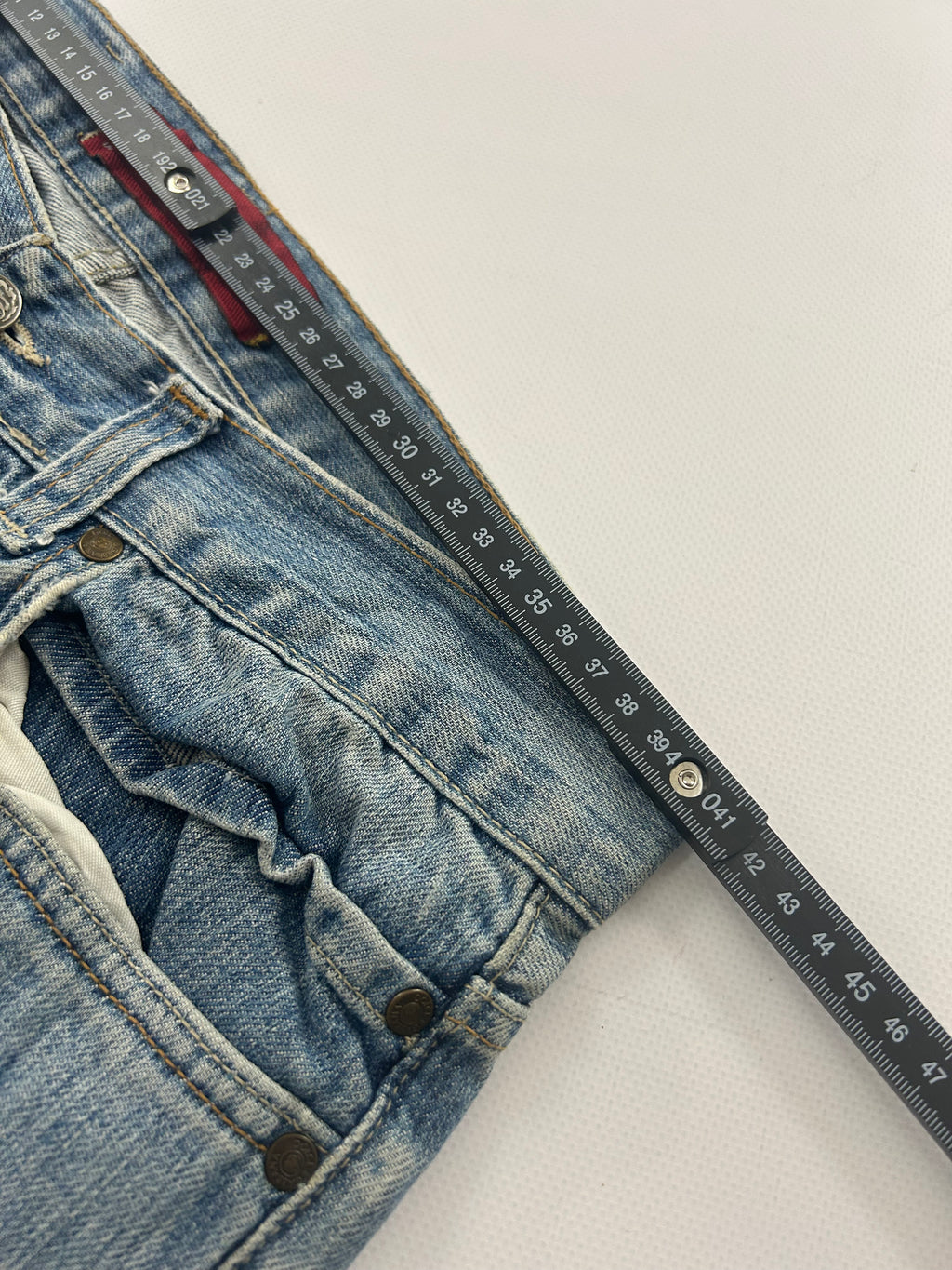 Dolce Gabbana Jeans