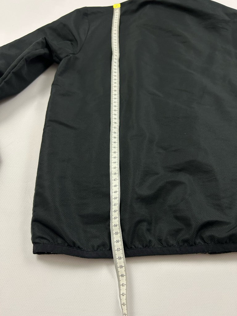 Sergio Tacchini Trainingsjacke