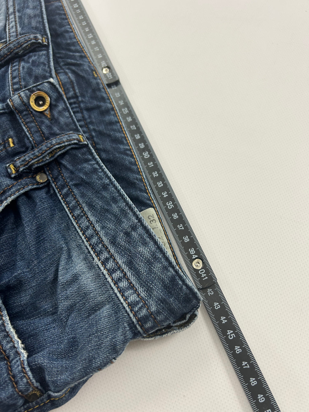 Diesel Jeans
