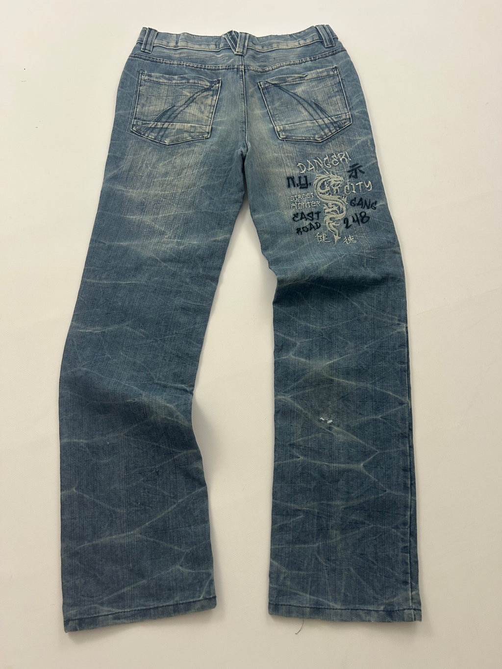 Reseller Bulk / 4 Pieces
