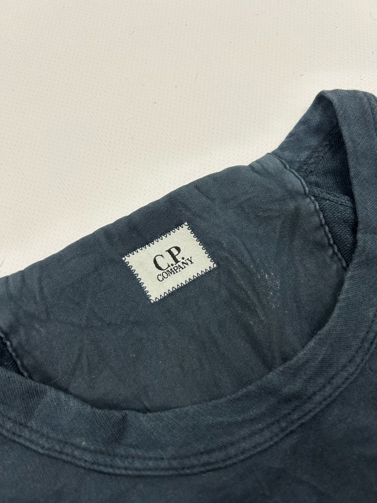 CP Company Originaler Pullover